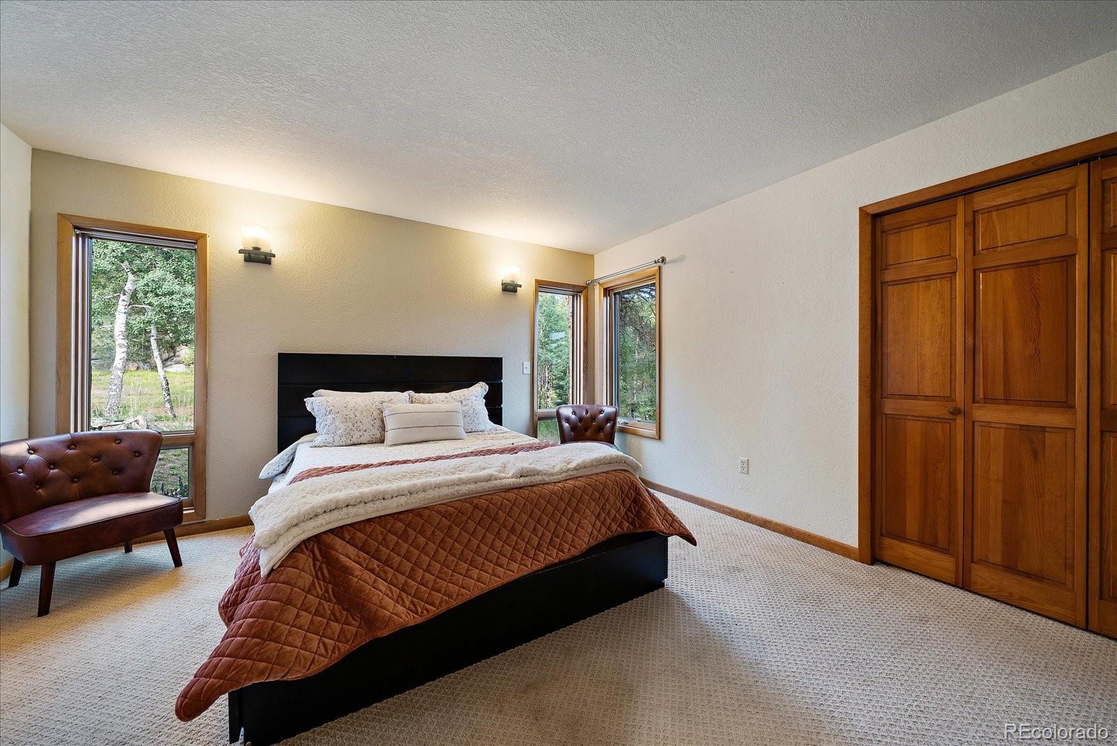 MLS Image #28 for 26452  wolverine trail,evergreen, Colorado