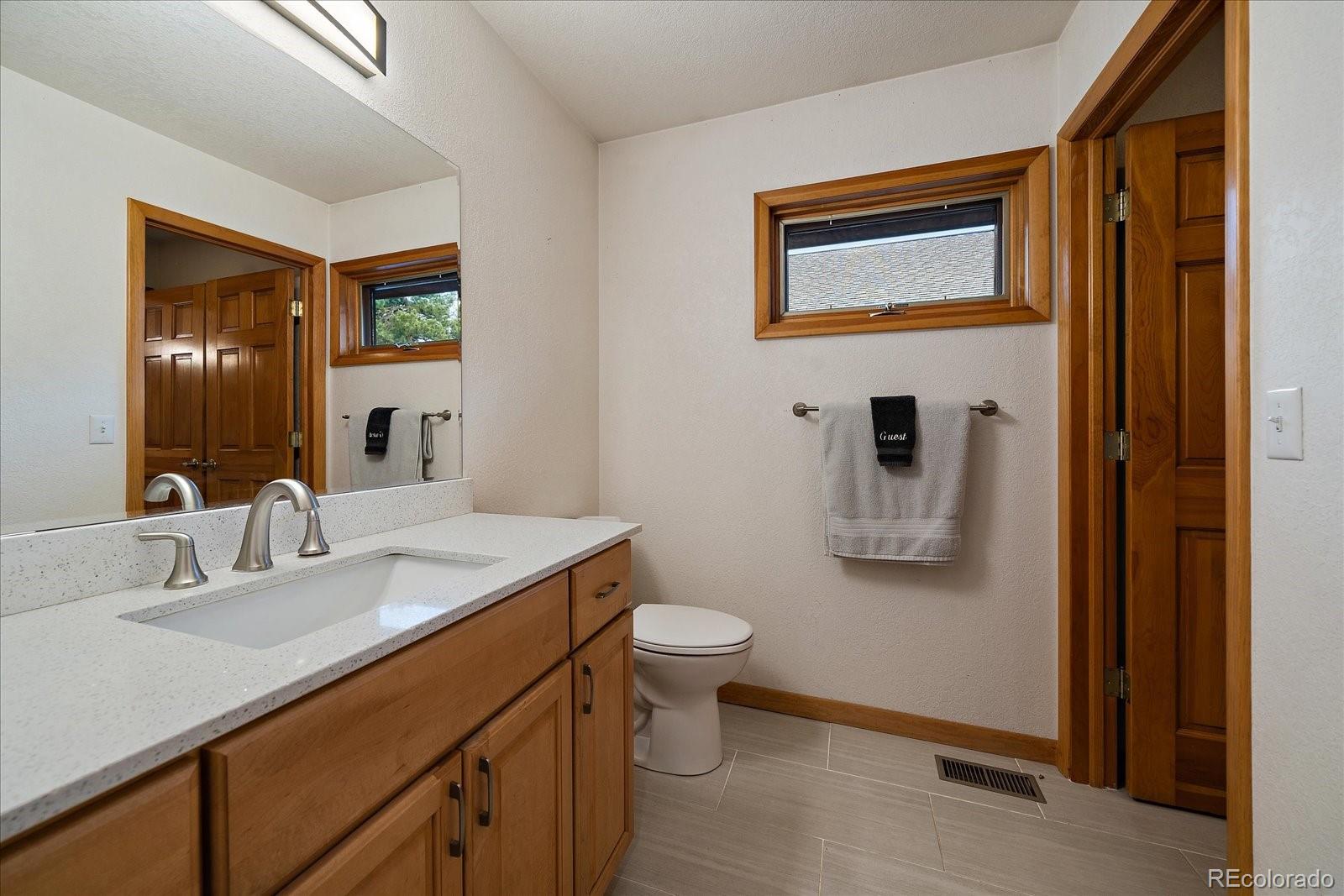 MLS Image #29 for 26452  wolverine trail,evergreen, Colorado