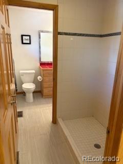 MLS Image #30 for 26452  wolverine trail,evergreen, Colorado