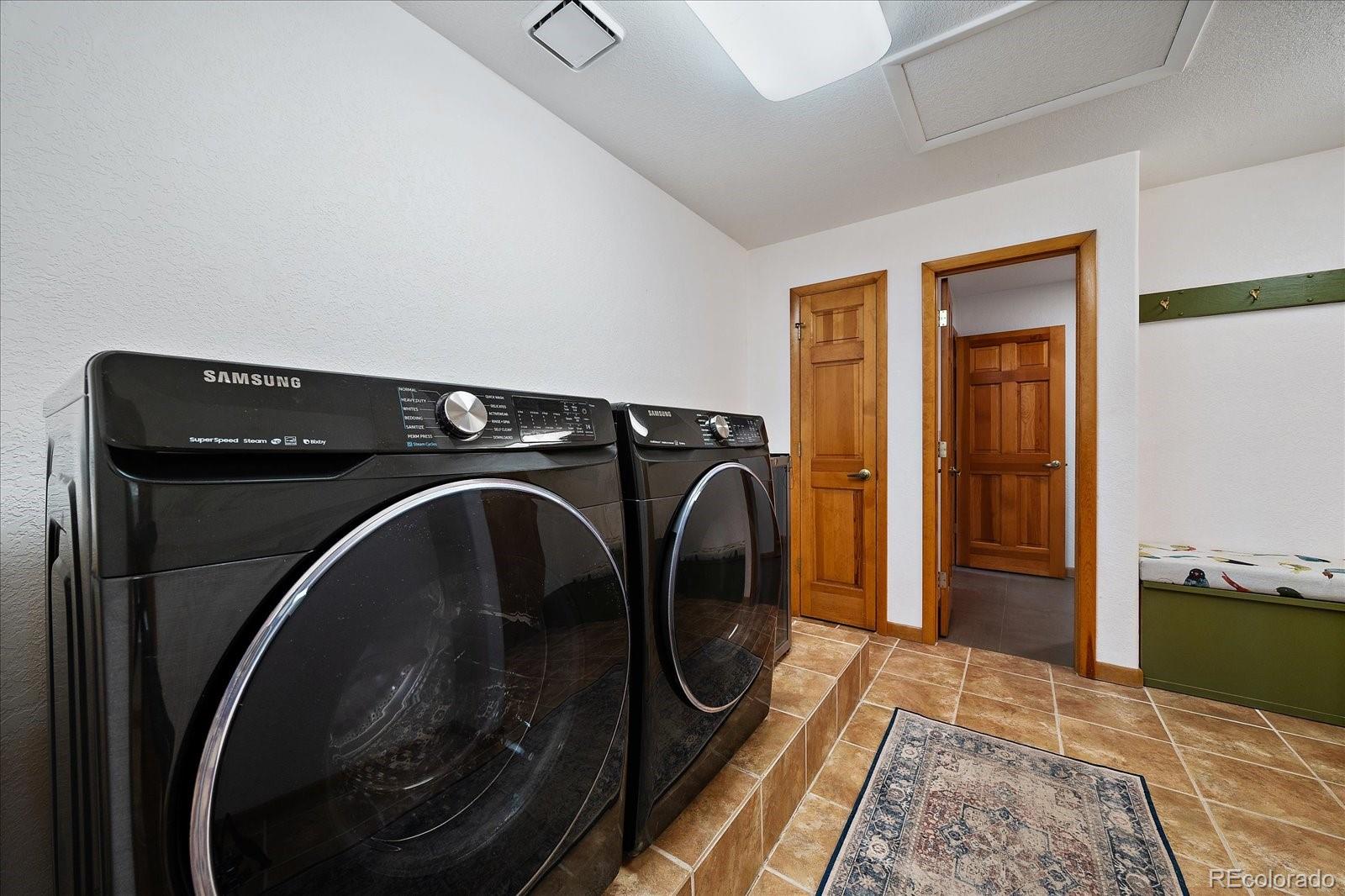 MLS Image #31 for 26452  wolverine trail,evergreen, Colorado