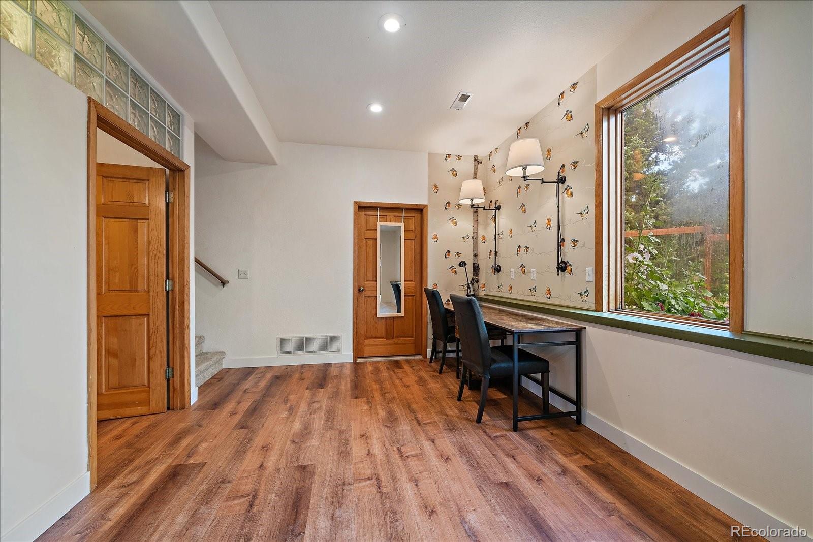 MLS Image #32 for 26452  wolverine trail,evergreen, Colorado