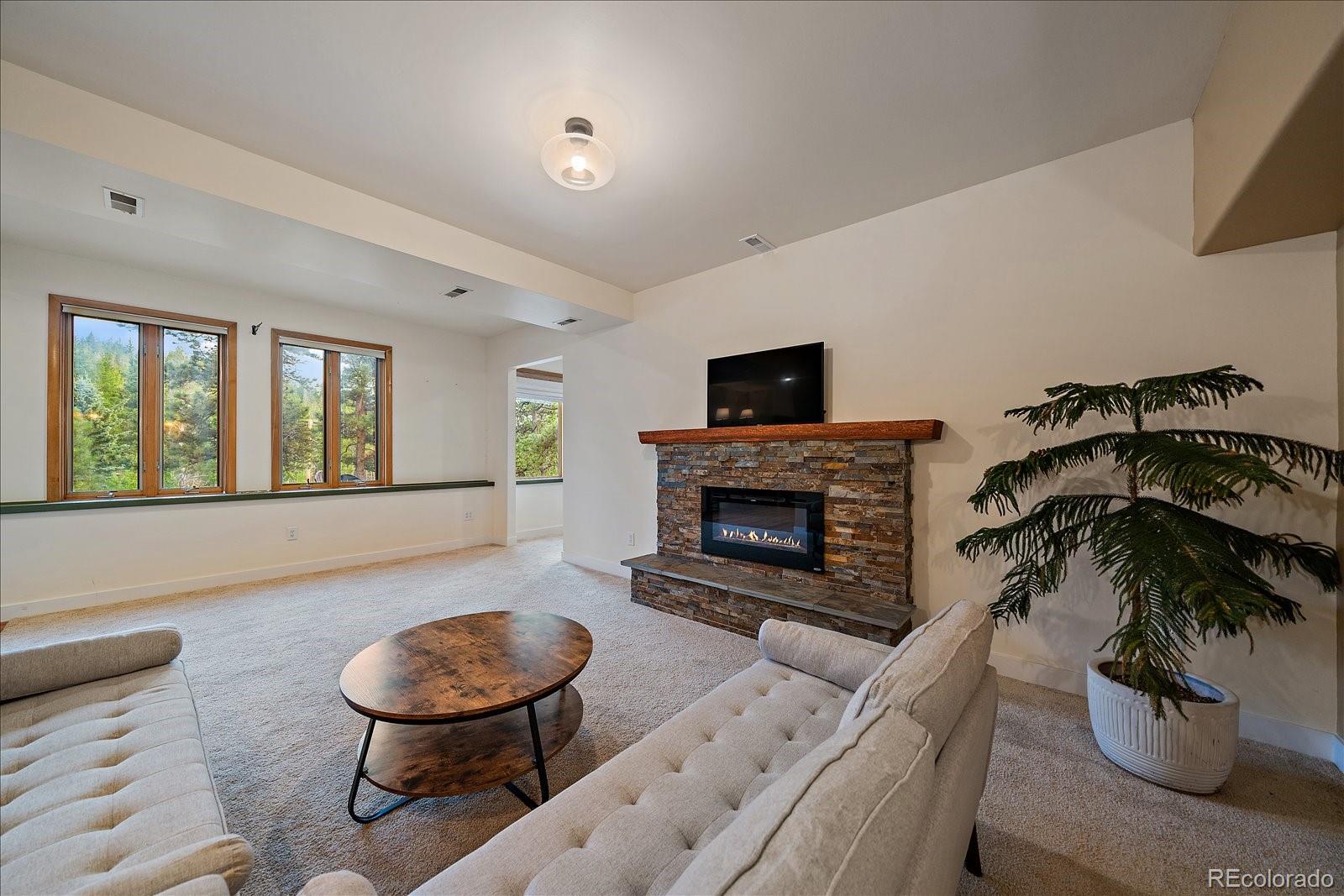 MLS Image #33 for 26452  wolverine trail,evergreen, Colorado