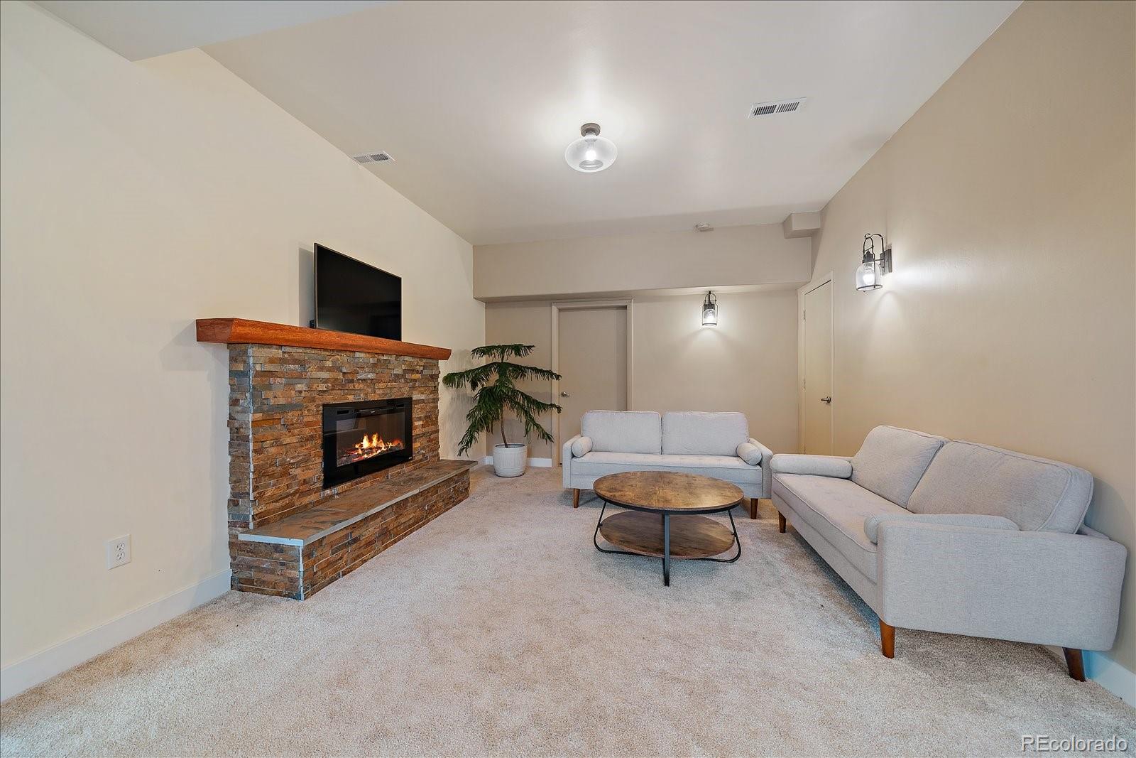 MLS Image #34 for 26452  wolverine trail,evergreen, Colorado
