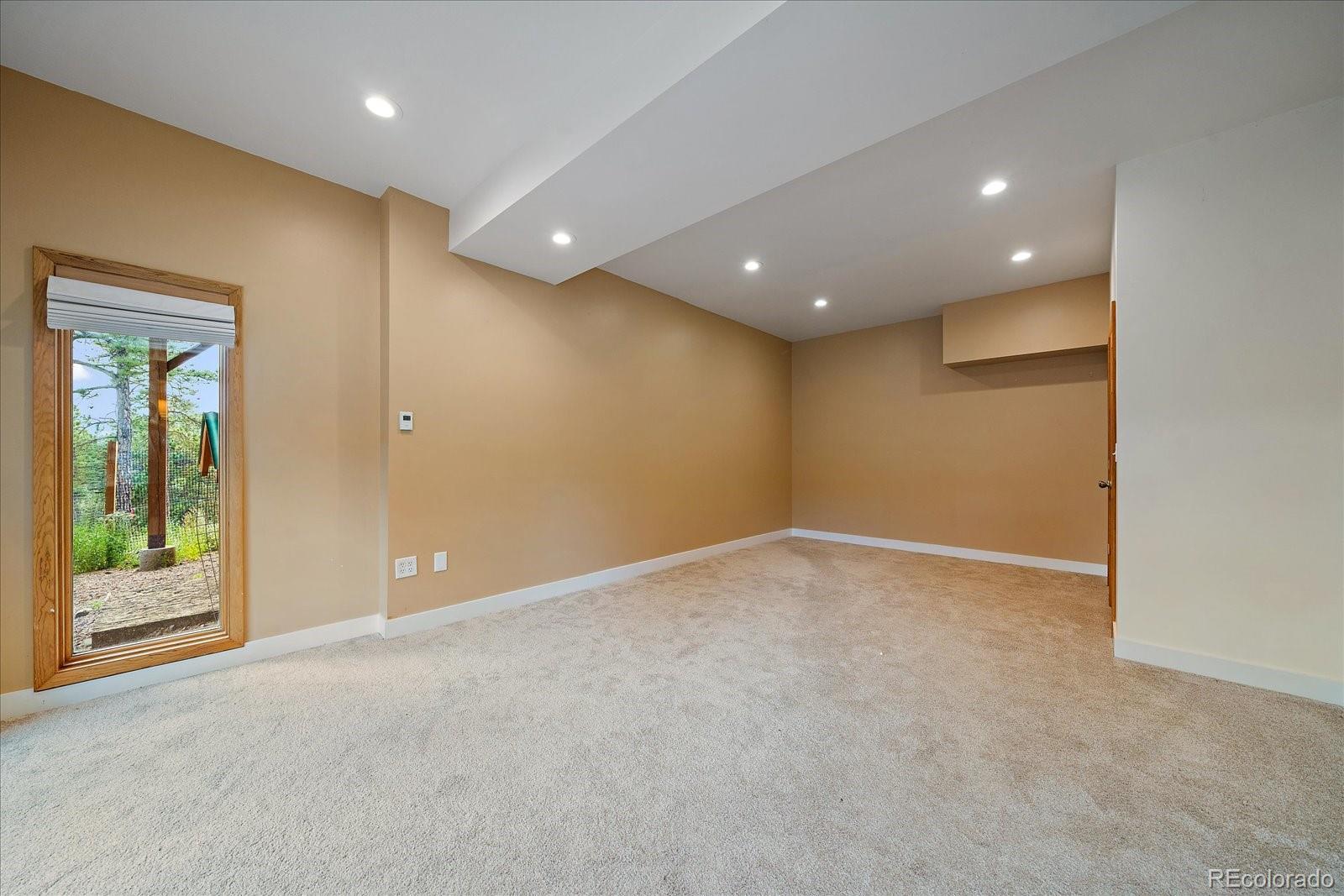 MLS Image #35 for 26452  wolverine trail,evergreen, Colorado