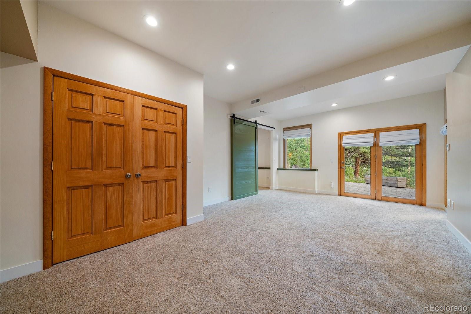 MLS Image #36 for 26452  wolverine trail,evergreen, Colorado