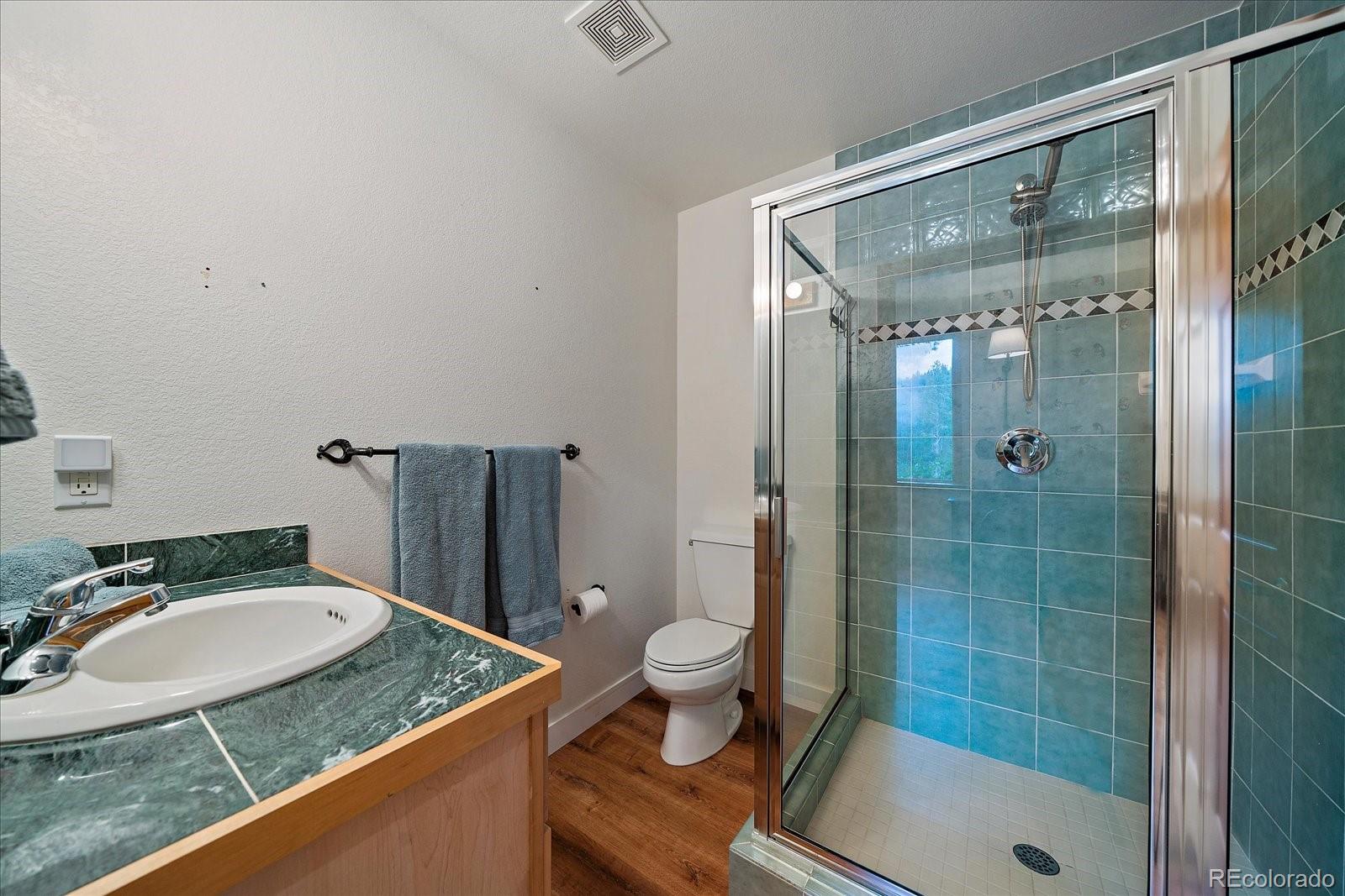 MLS Image #37 for 26452  wolverine trail,evergreen, Colorado