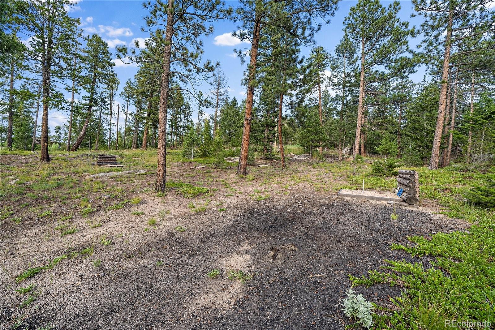 MLS Image #44 for 26452  wolverine trail,evergreen, Colorado