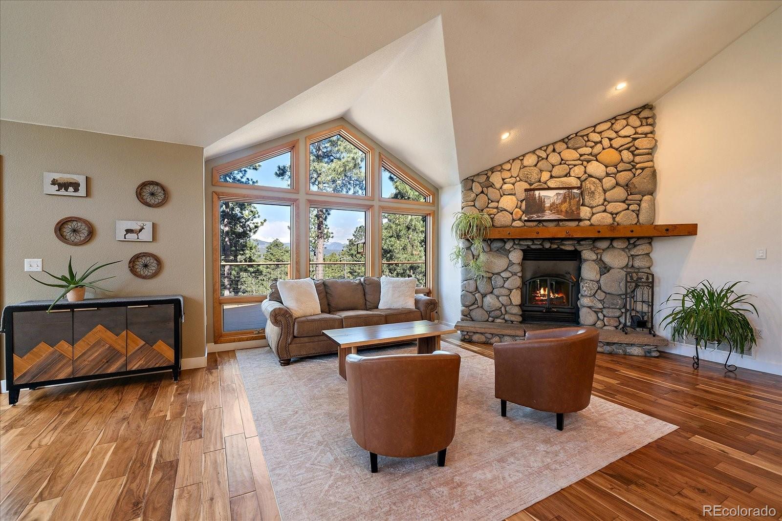 MLS Image #7 for 26452  wolverine trail,evergreen, Colorado