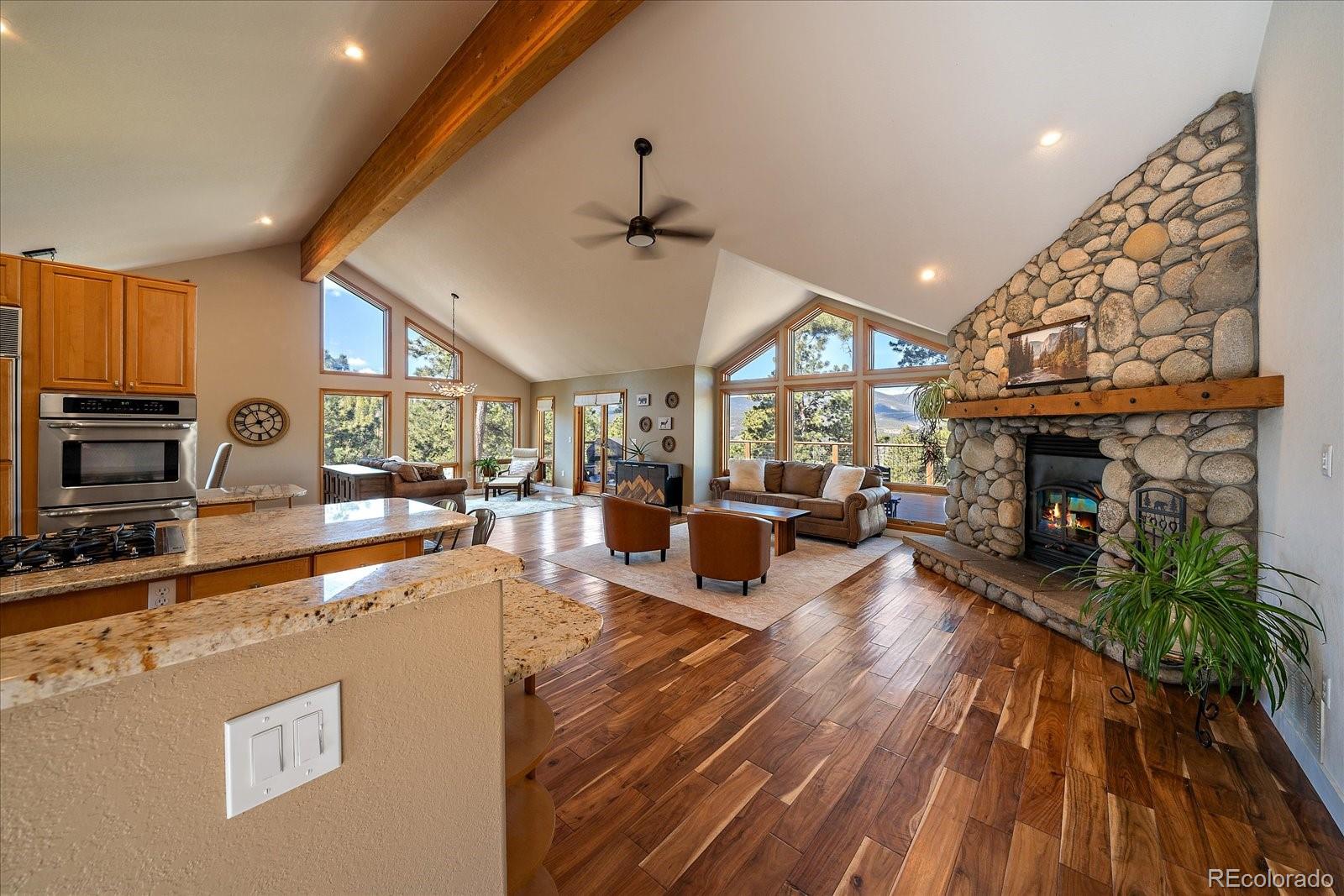 MLS Image #8 for 26452  wolverine trail,evergreen, Colorado