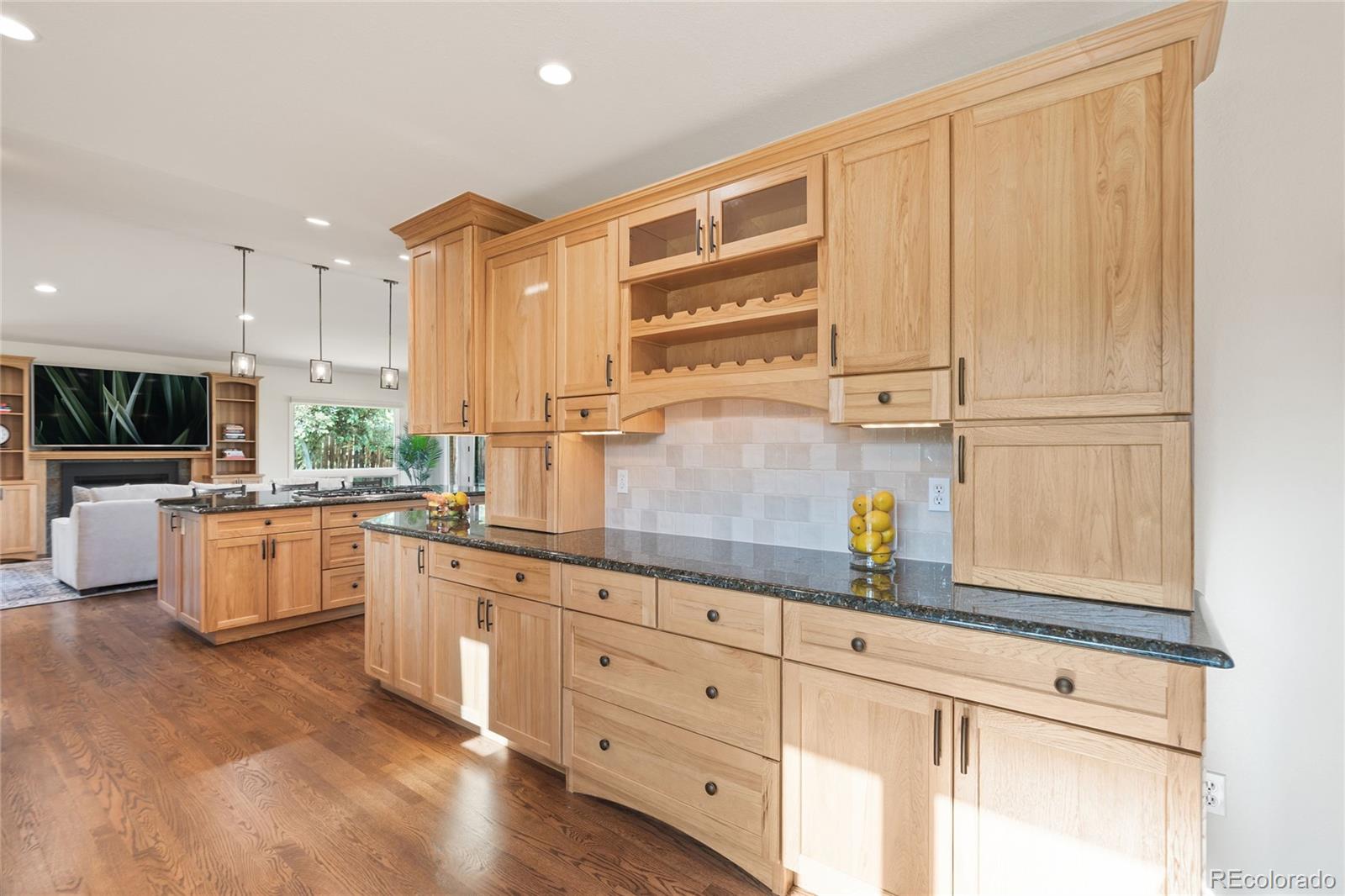MLS Image #10 for 92 s devinney street,golden, Colorado