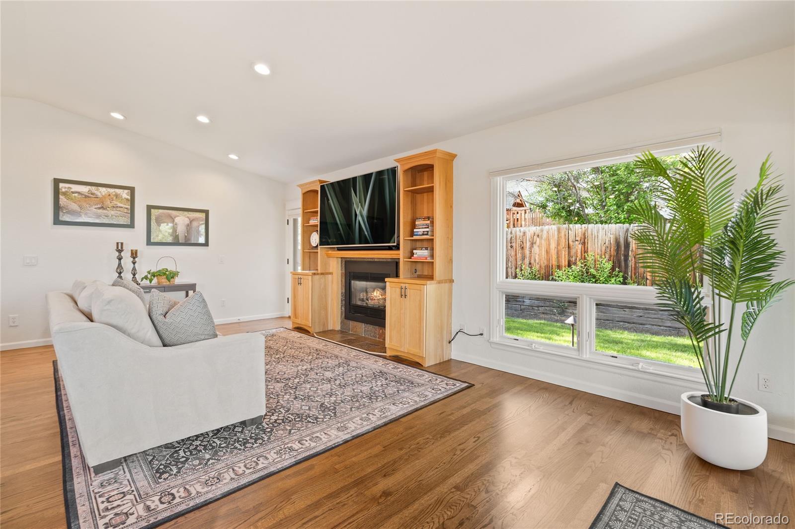 MLS Image #11 for 92 s devinney street,golden, Colorado
