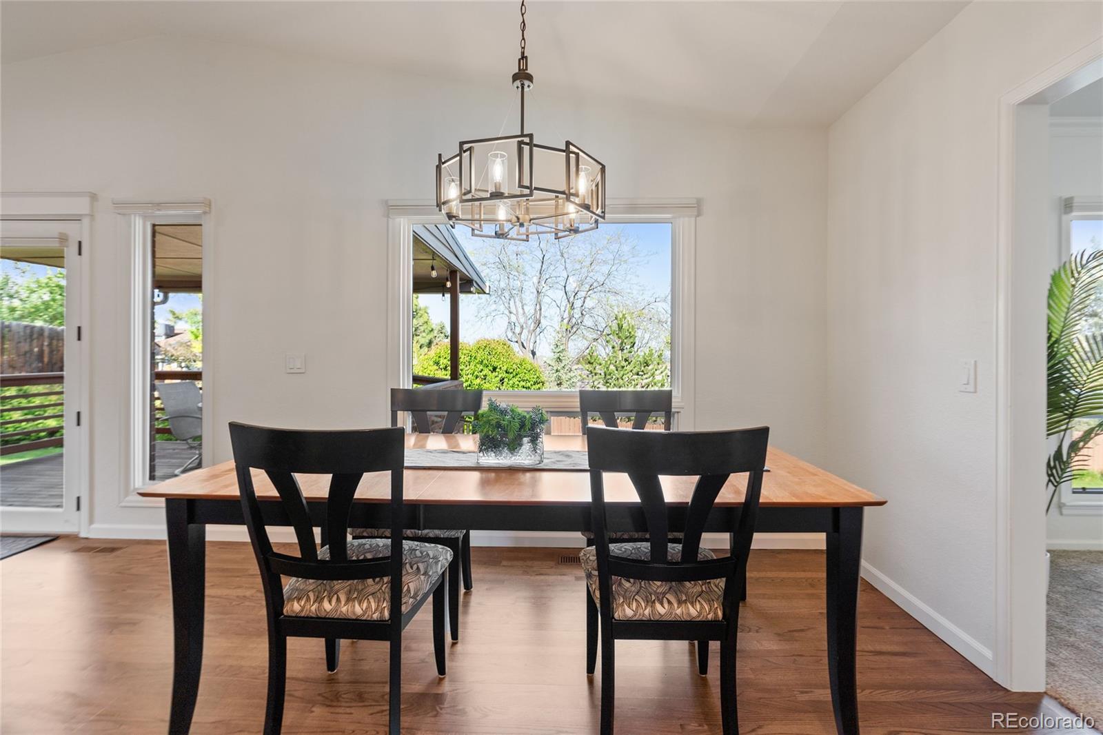 MLS Image #12 for 92 s devinney street,golden, Colorado