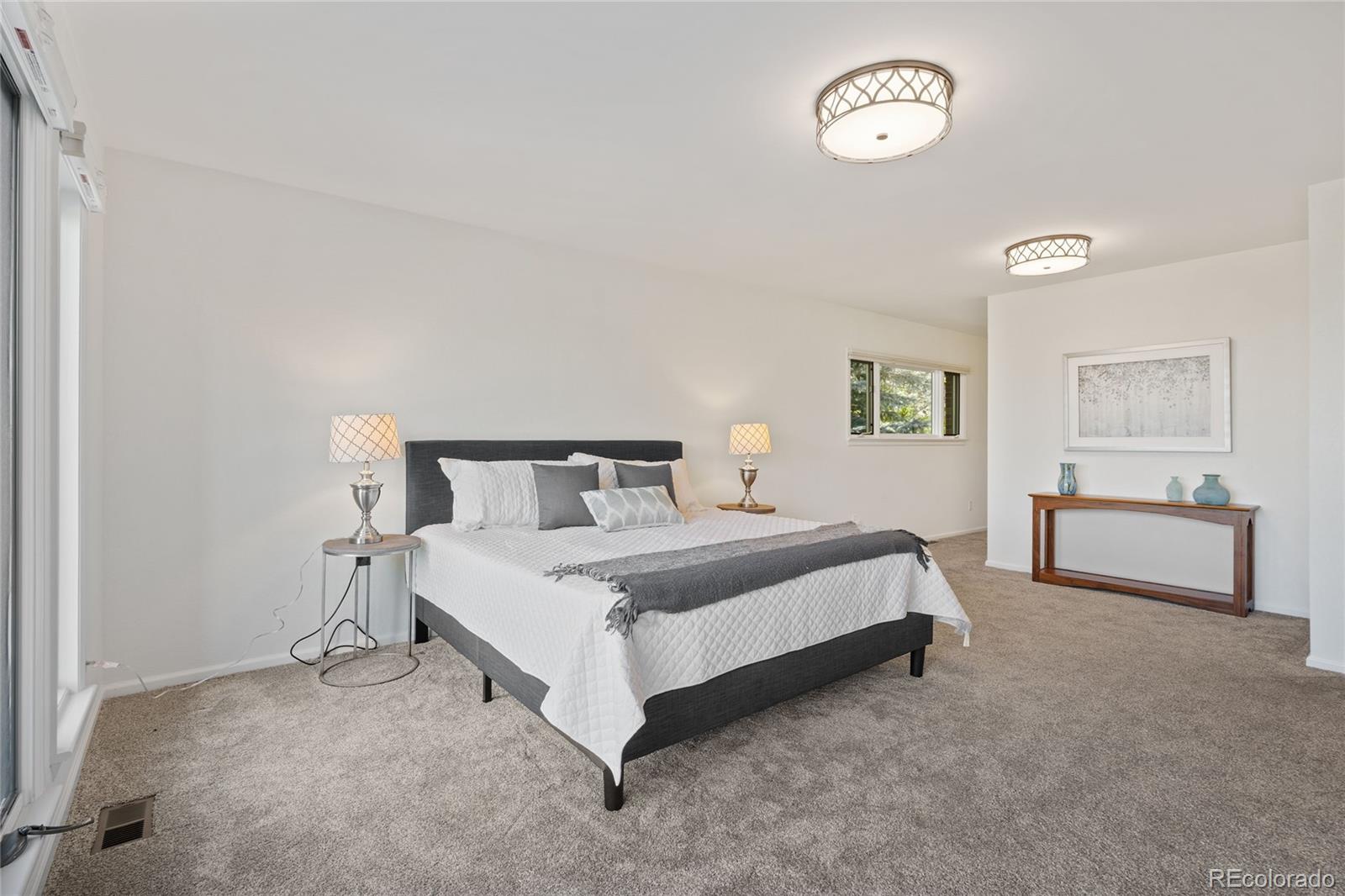 MLS Image #18 for 92 s devinney street,golden, Colorado