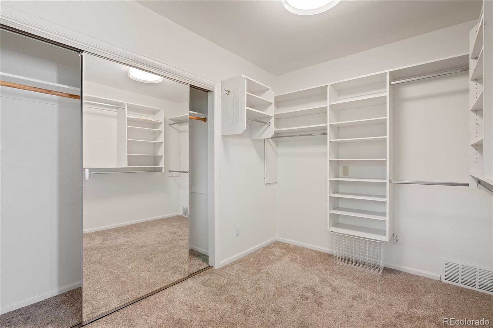 MLS Image #19 for 92 s devinney street,golden, Colorado