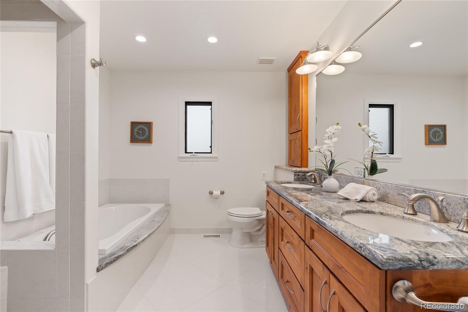 MLS Image #21 for 92 s devinney street,golden, Colorado