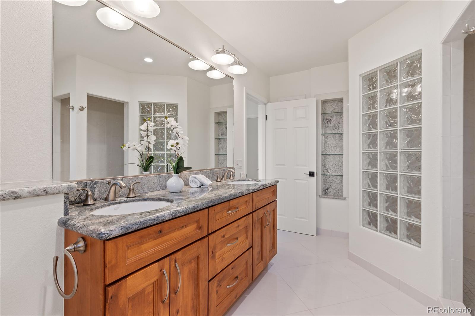 MLS Image #22 for 92 s devinney street,golden, Colorado