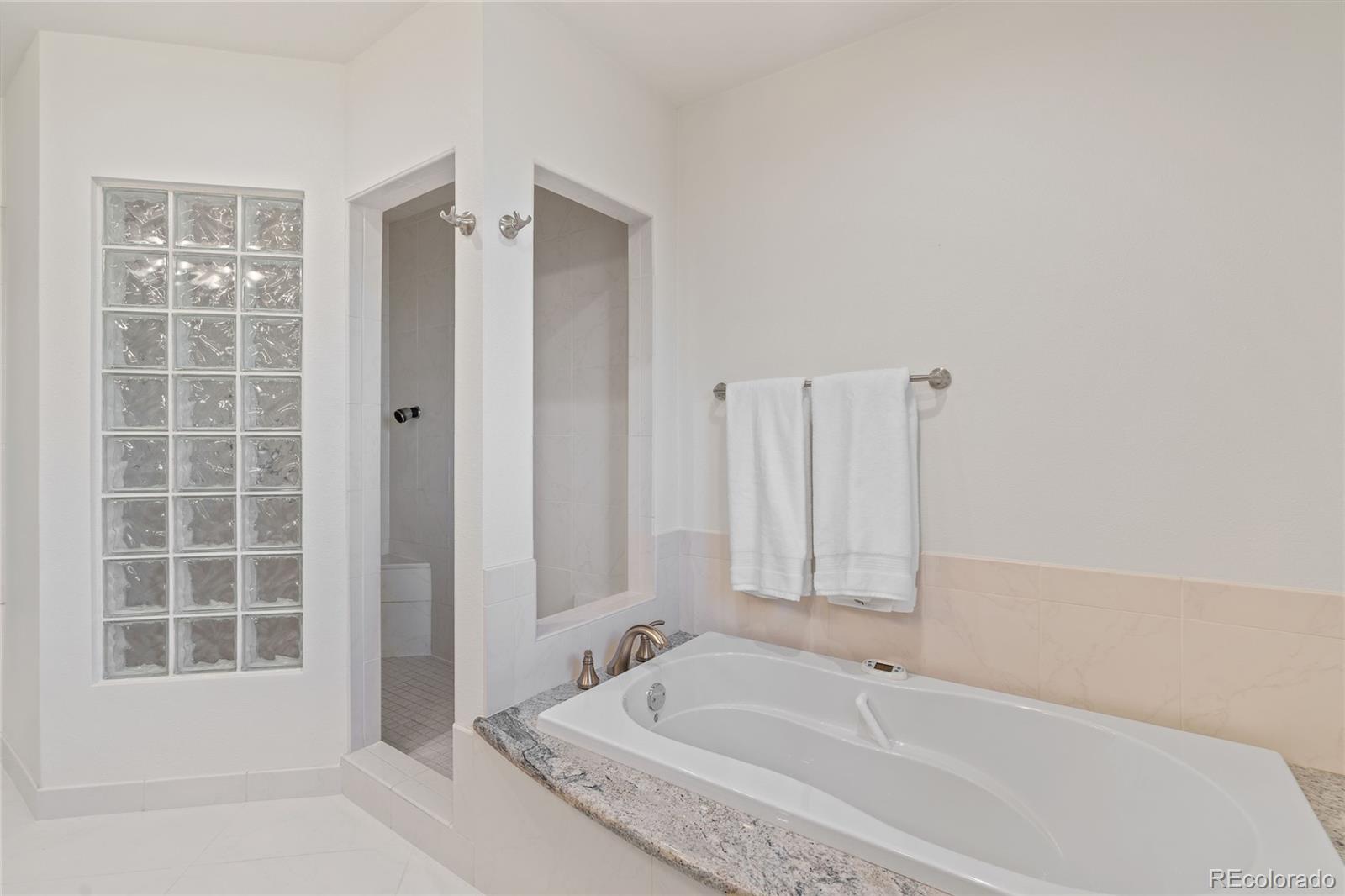 MLS Image #23 for 92 s devinney street,golden, Colorado