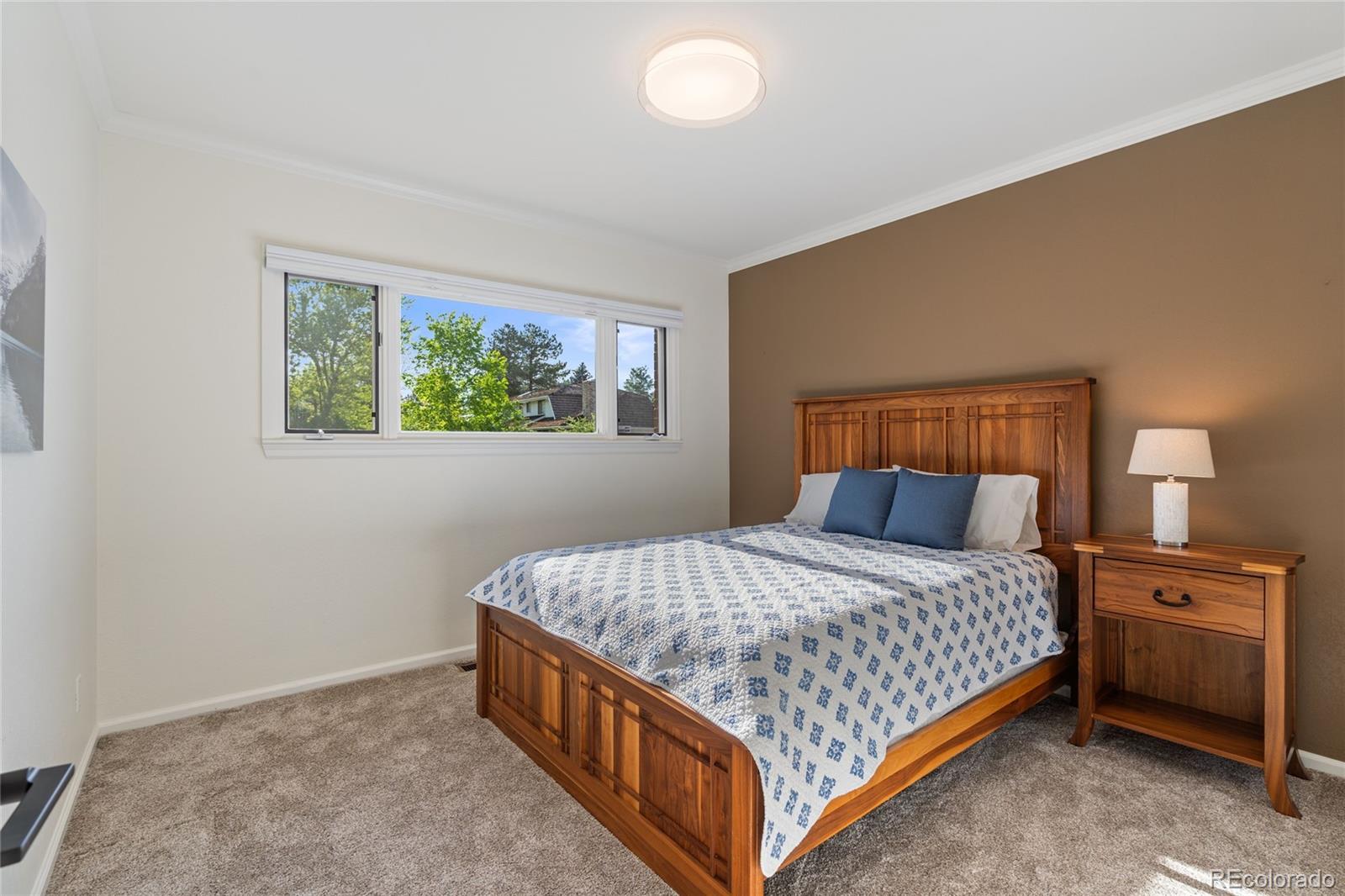MLS Image #24 for 92 s devinney street,golden, Colorado