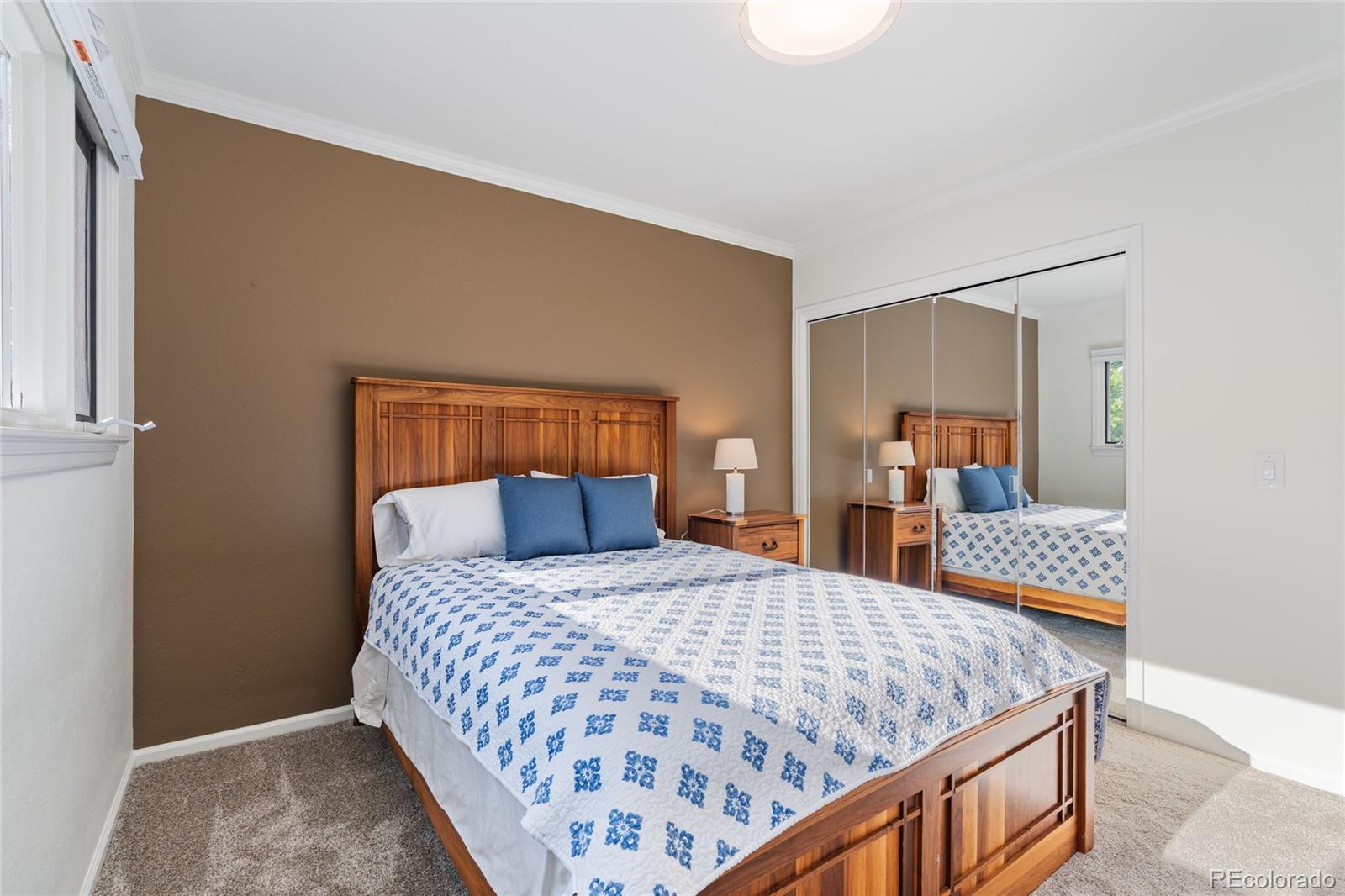 MLS Image #25 for 92 s devinney street,golden, Colorado