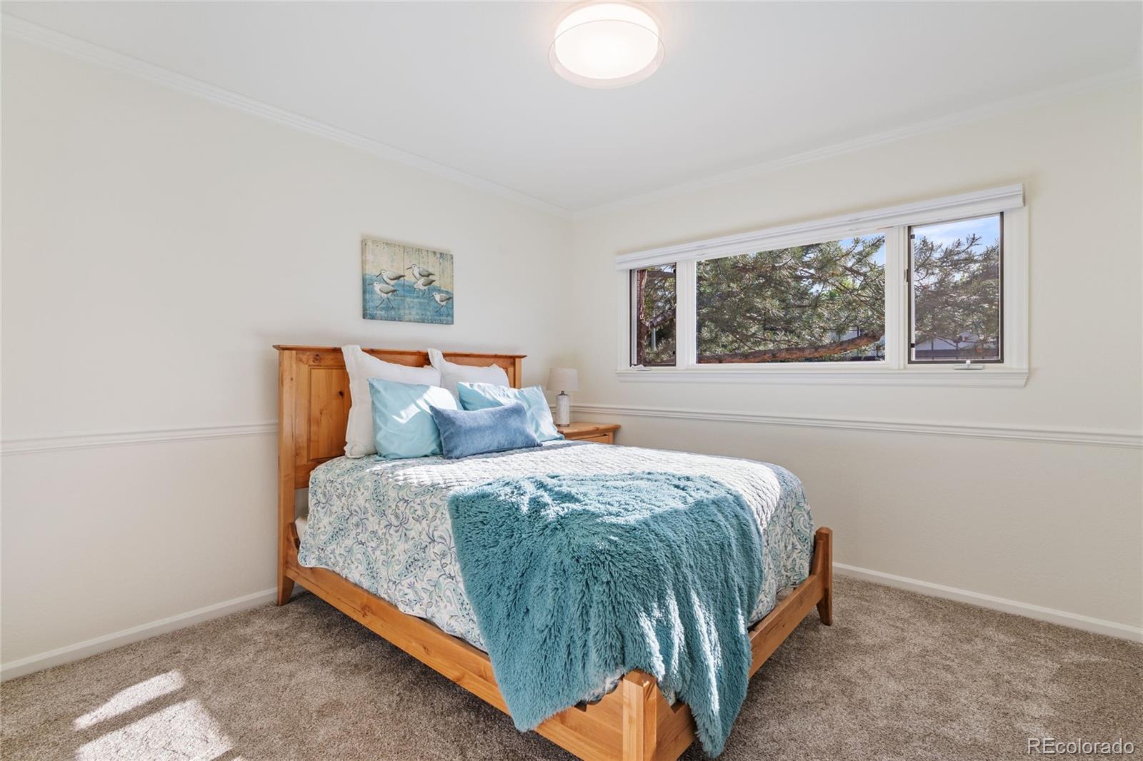 MLS Image #26 for 92 s devinney street,golden, Colorado