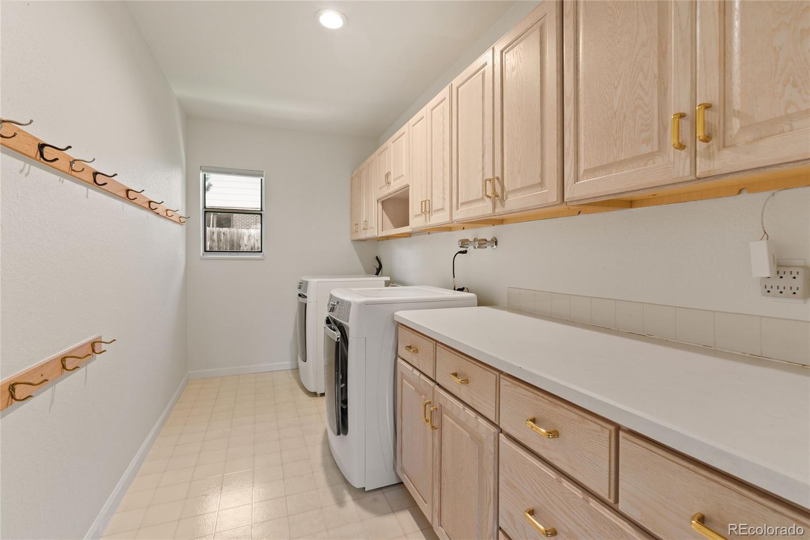 MLS Image #27 for 92 s devinney street,golden, Colorado