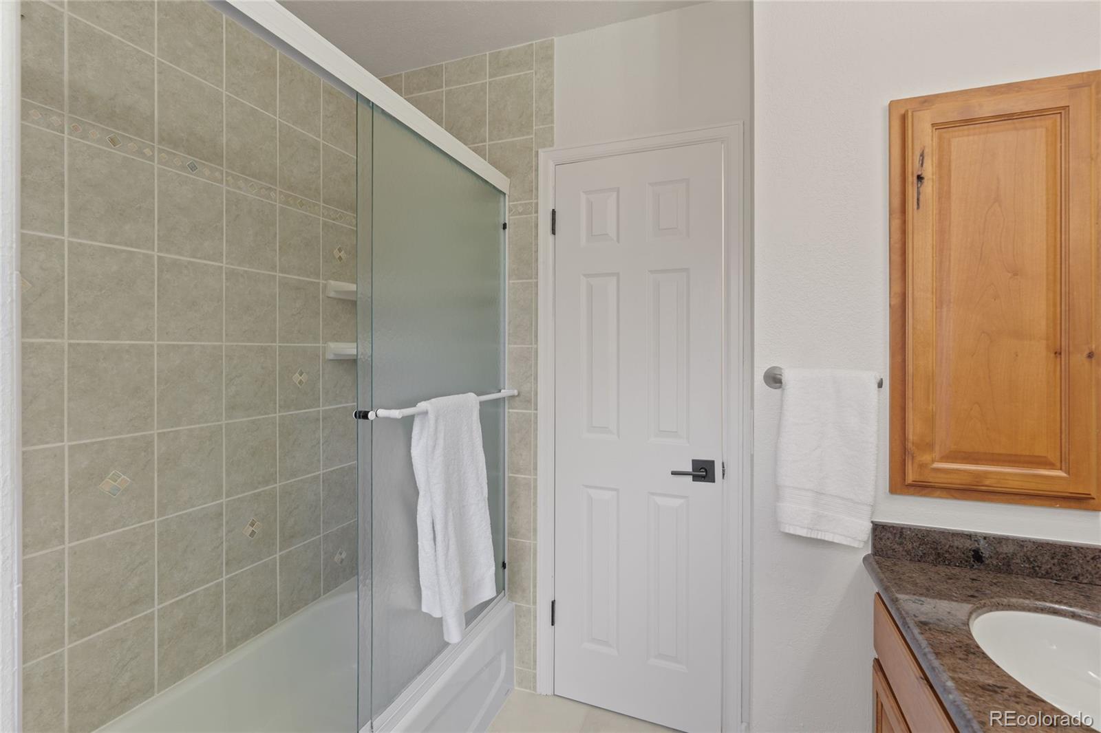 MLS Image #28 for 92 s devinney street,golden, Colorado