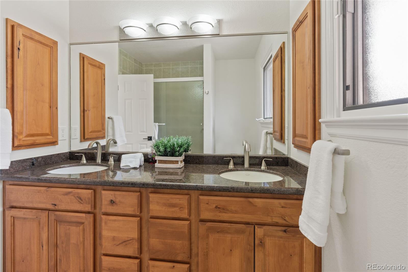MLS Image #29 for 92 s devinney street,golden, Colorado