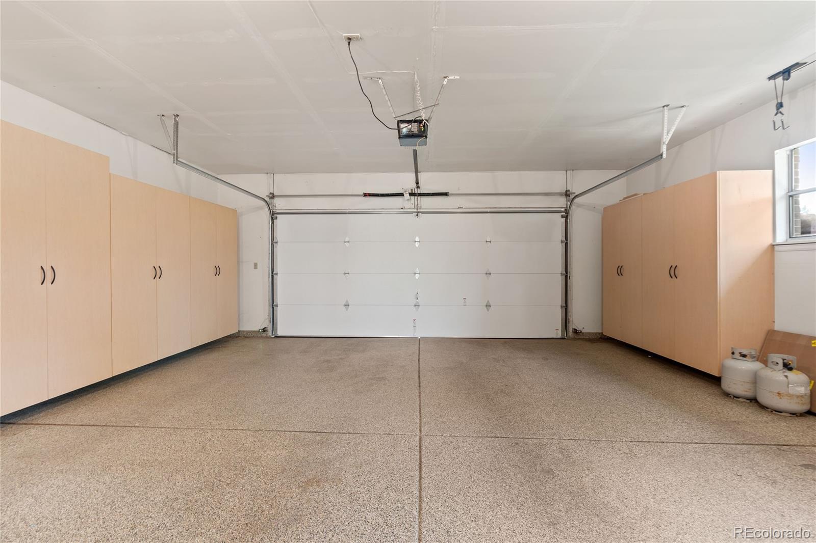 MLS Image #30 for 92 s devinney street,golden, Colorado