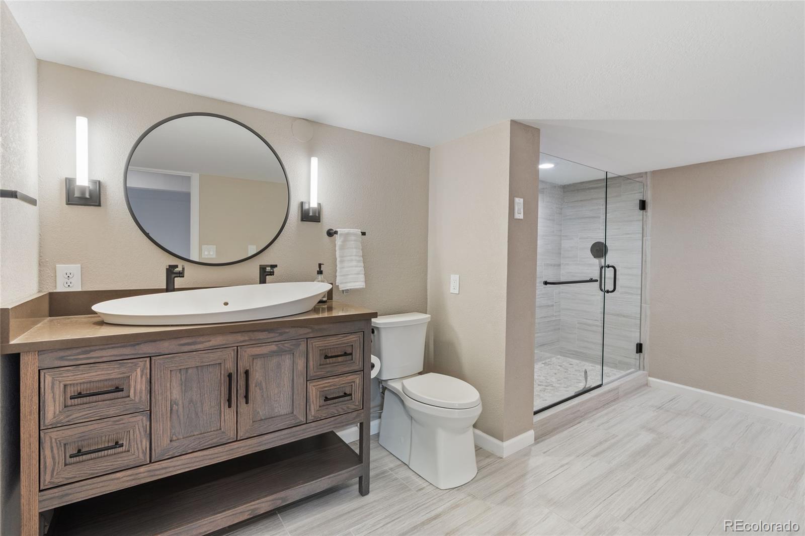 MLS Image #31 for 92 s devinney street,golden, Colorado