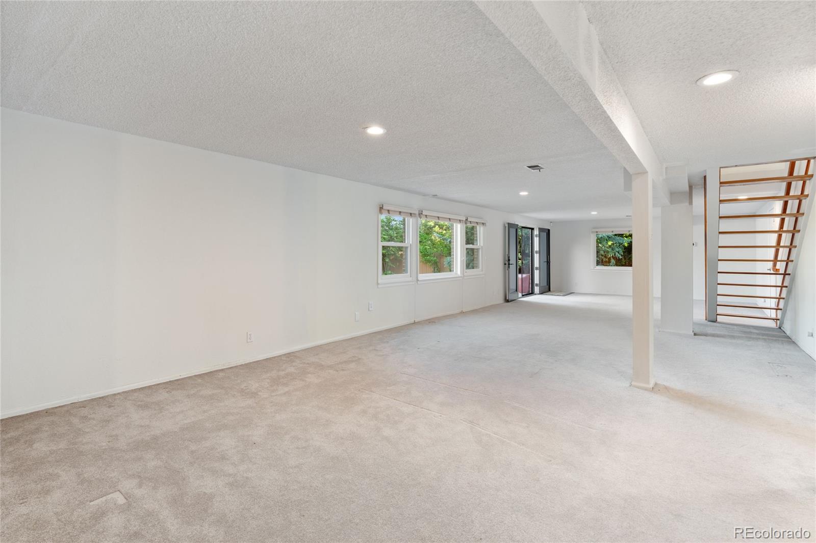 MLS Image #32 for 92 s devinney street,golden, Colorado