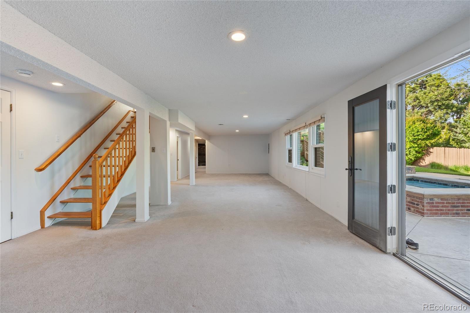 MLS Image #33 for 92 s devinney street,golden, Colorado