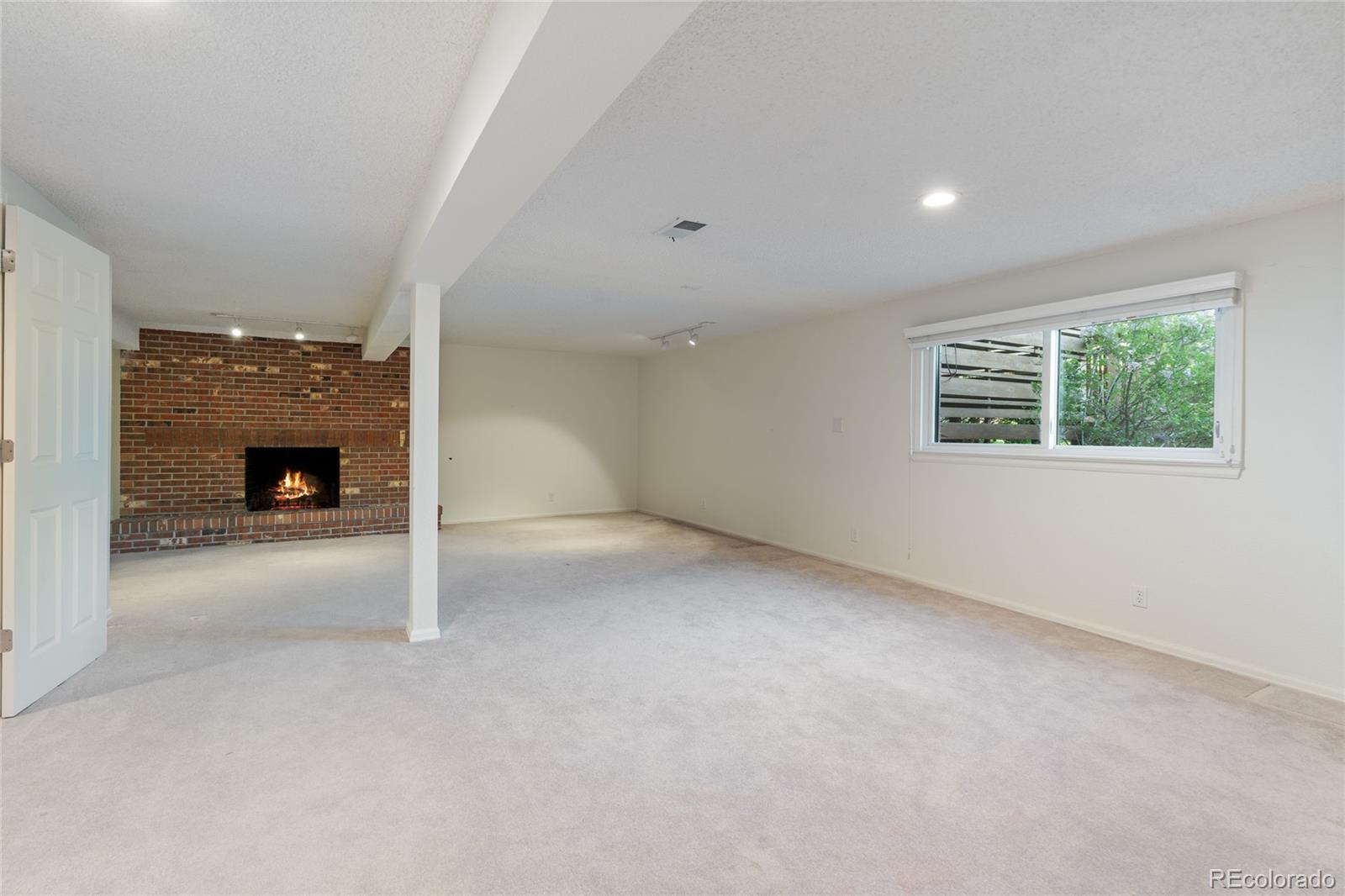 MLS Image #35 for 92 s devinney street,golden, Colorado