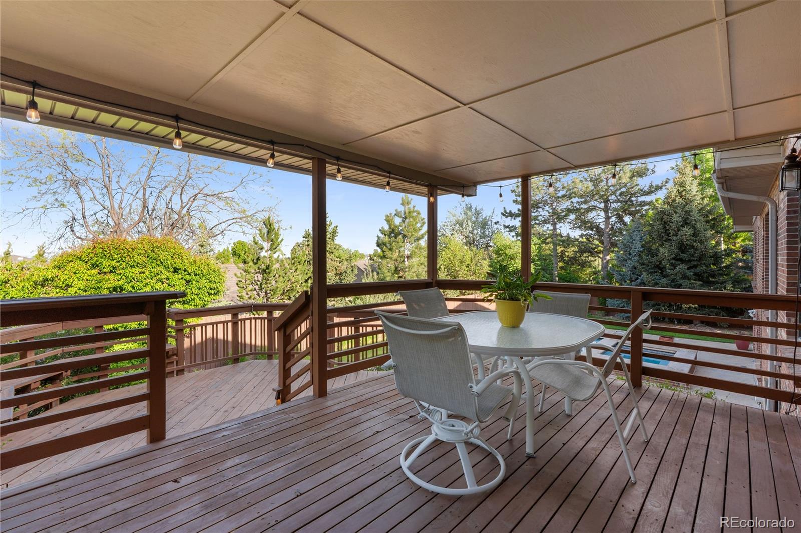 MLS Image #37 for 92 s devinney street,golden, Colorado