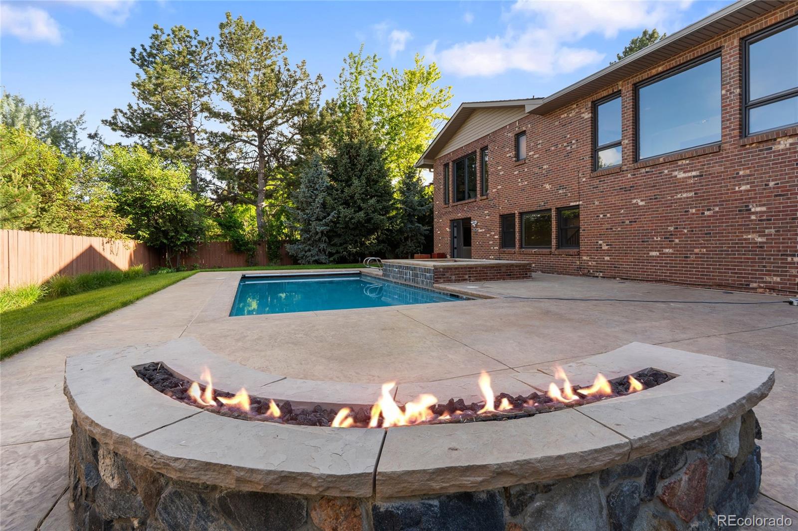 MLS Image #38 for 92 s devinney street,golden, Colorado