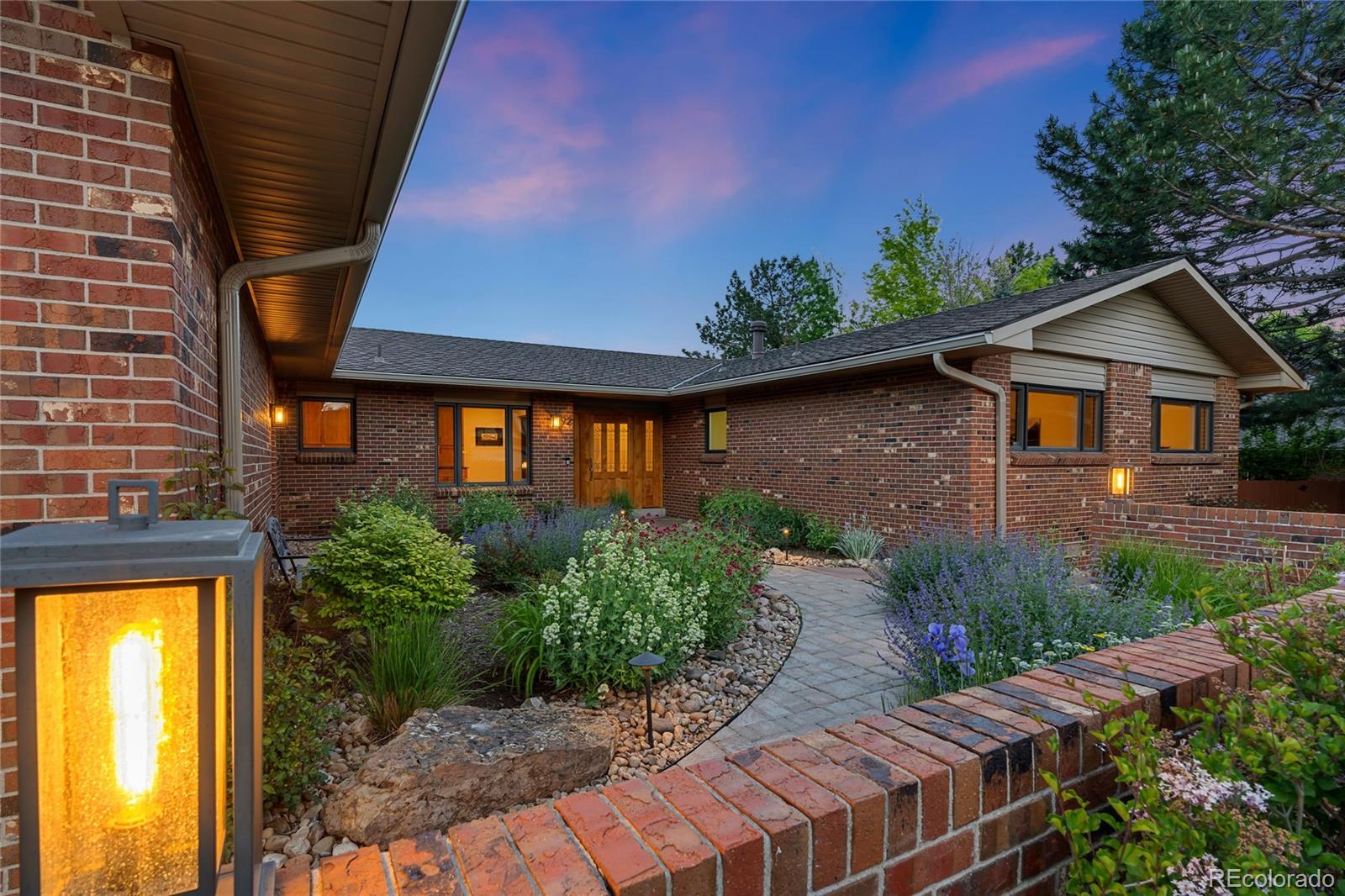 MLS Image #44 for 92 s devinney street,golden, Colorado
