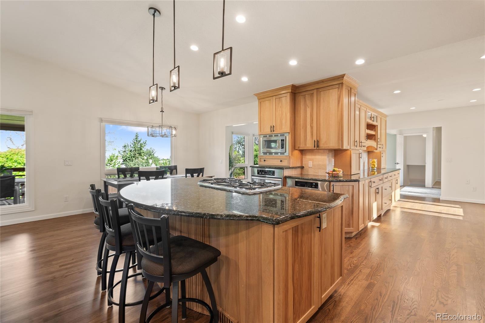 MLS Image #7 for 92 s devinney street,golden, Colorado