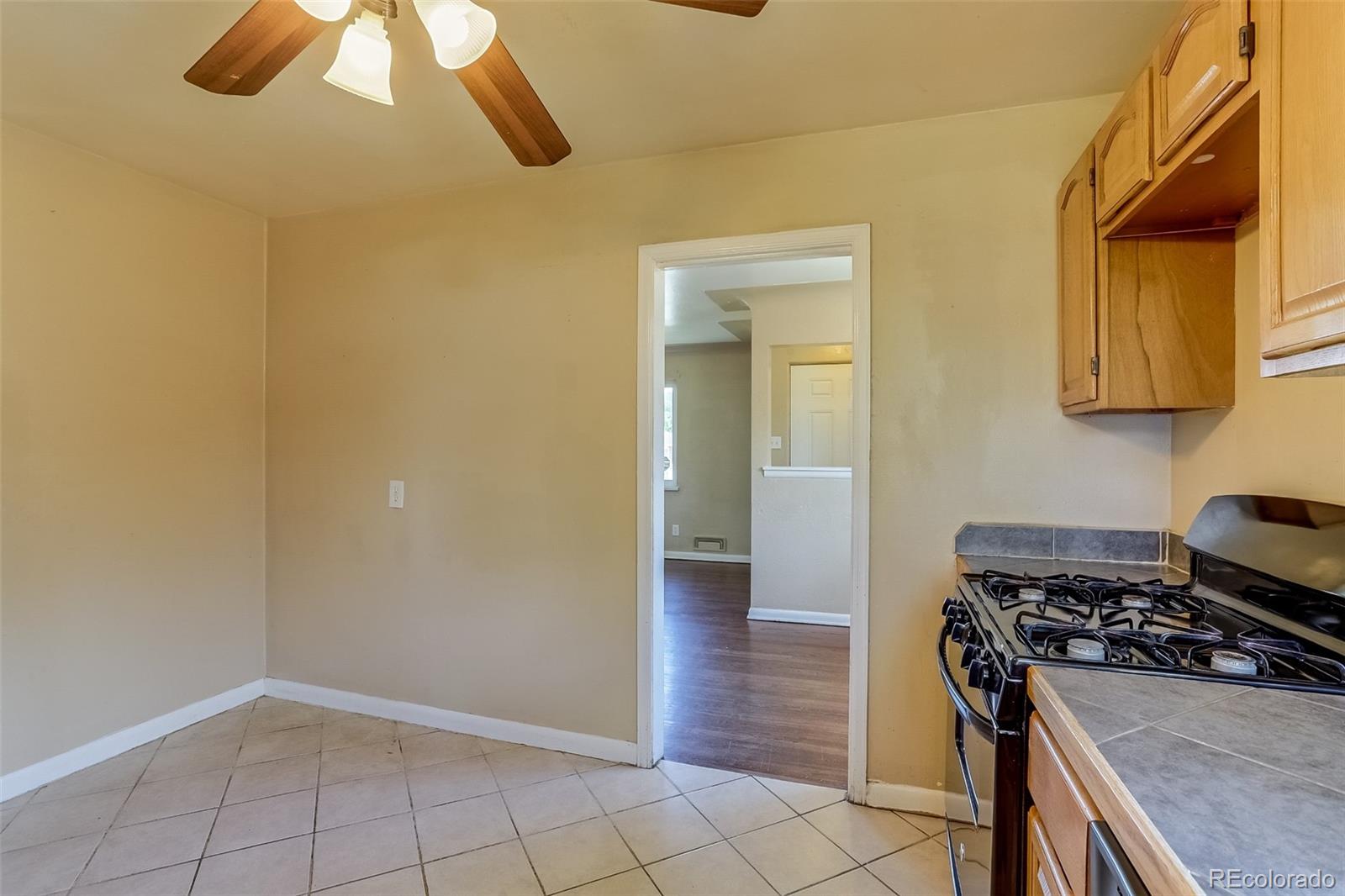 MLS Image #14 for 3685  jasmine street,denver, Colorado