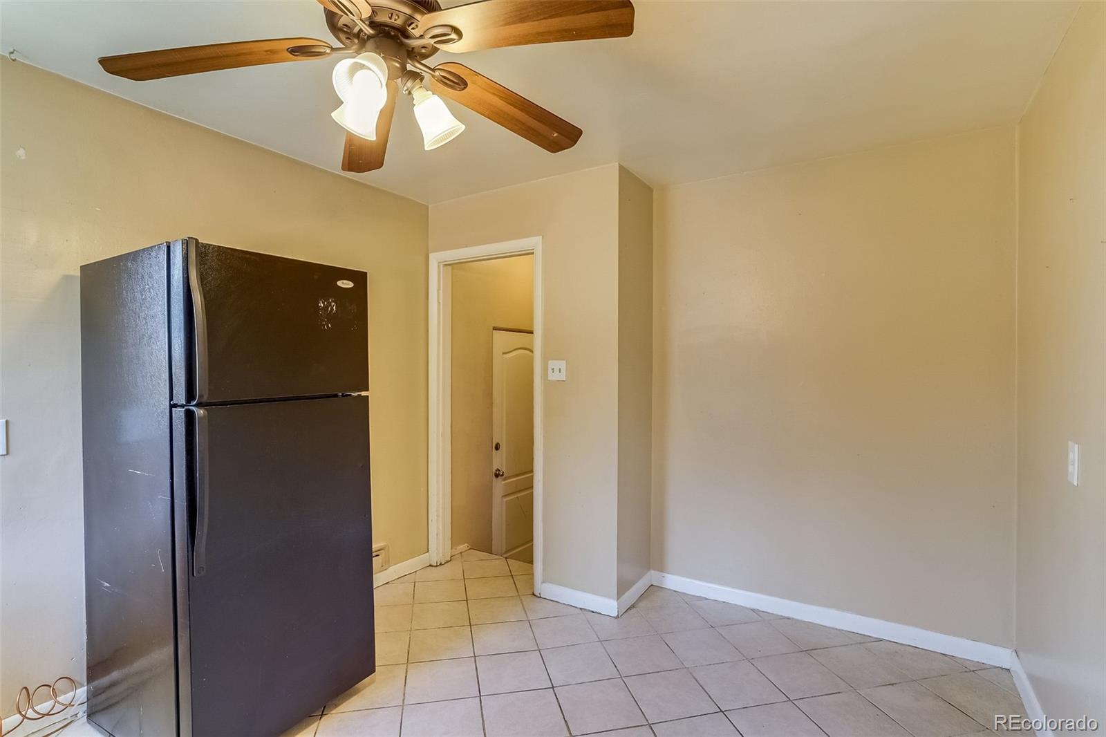 MLS Image #15 for 3685  jasmine street,denver, Colorado