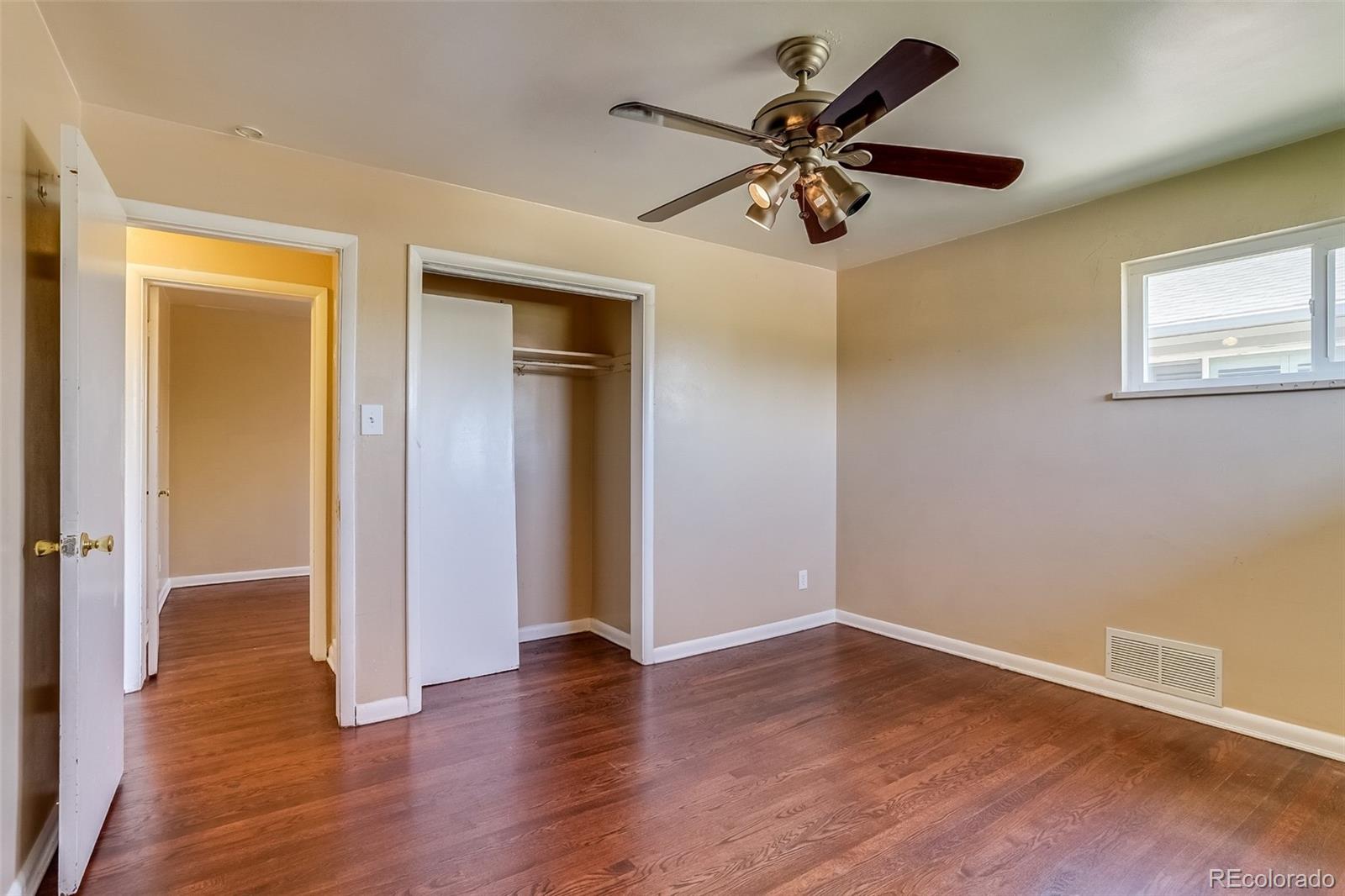MLS Image #17 for 3685  jasmine street,denver, Colorado