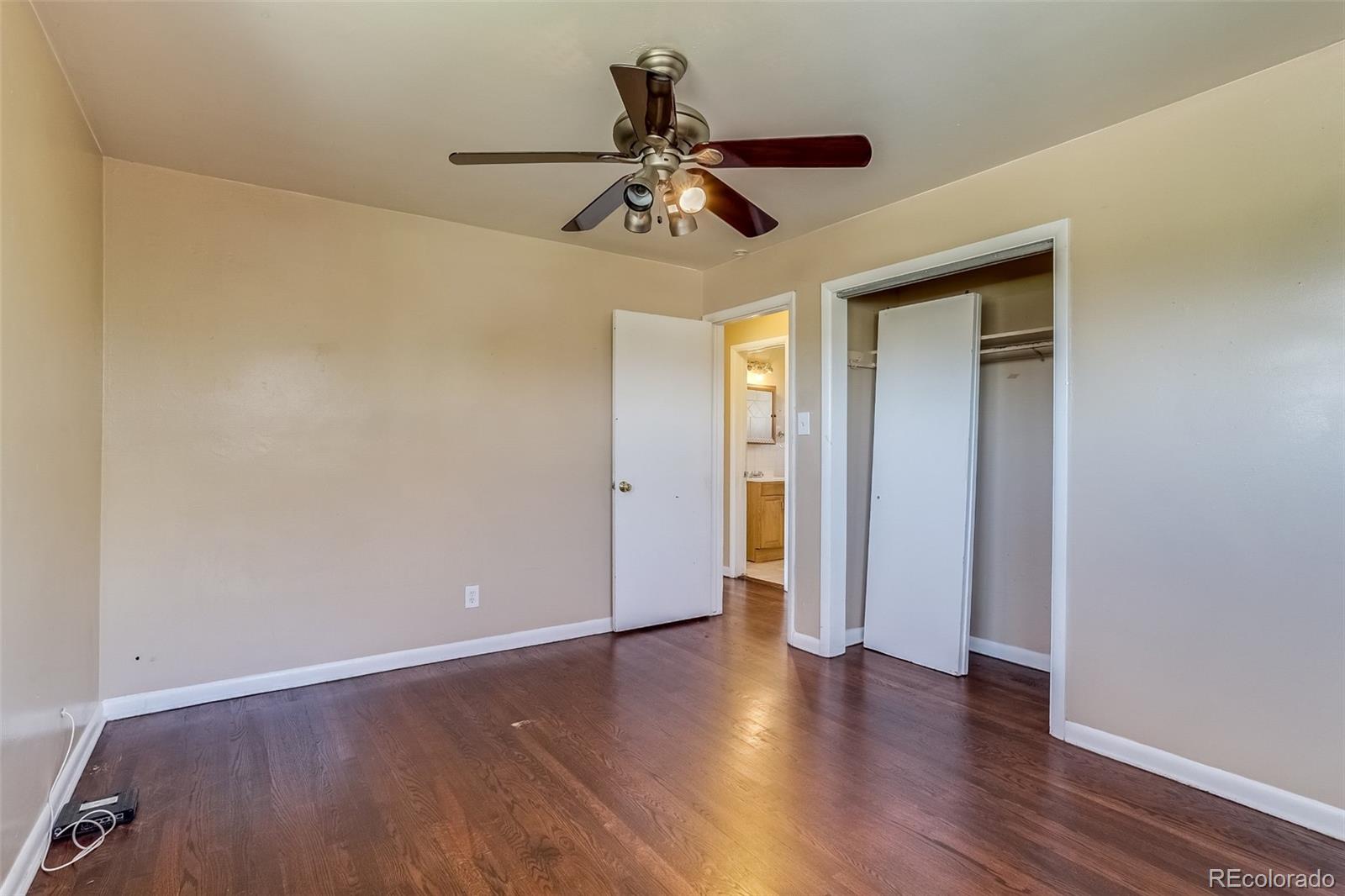 MLS Image #18 for 3685  jasmine street,denver, Colorado