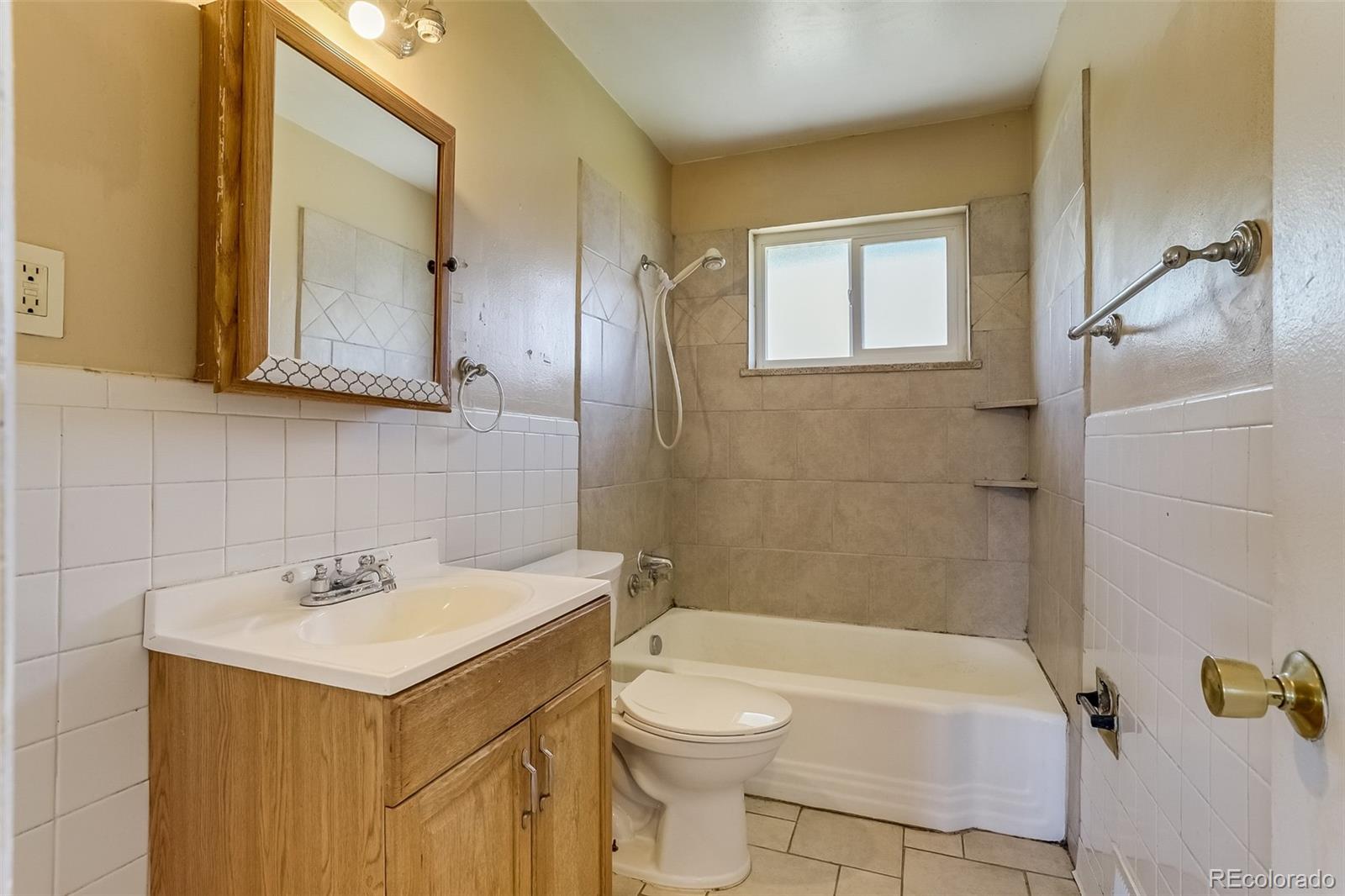 MLS Image #20 for 3685  jasmine street,denver, Colorado