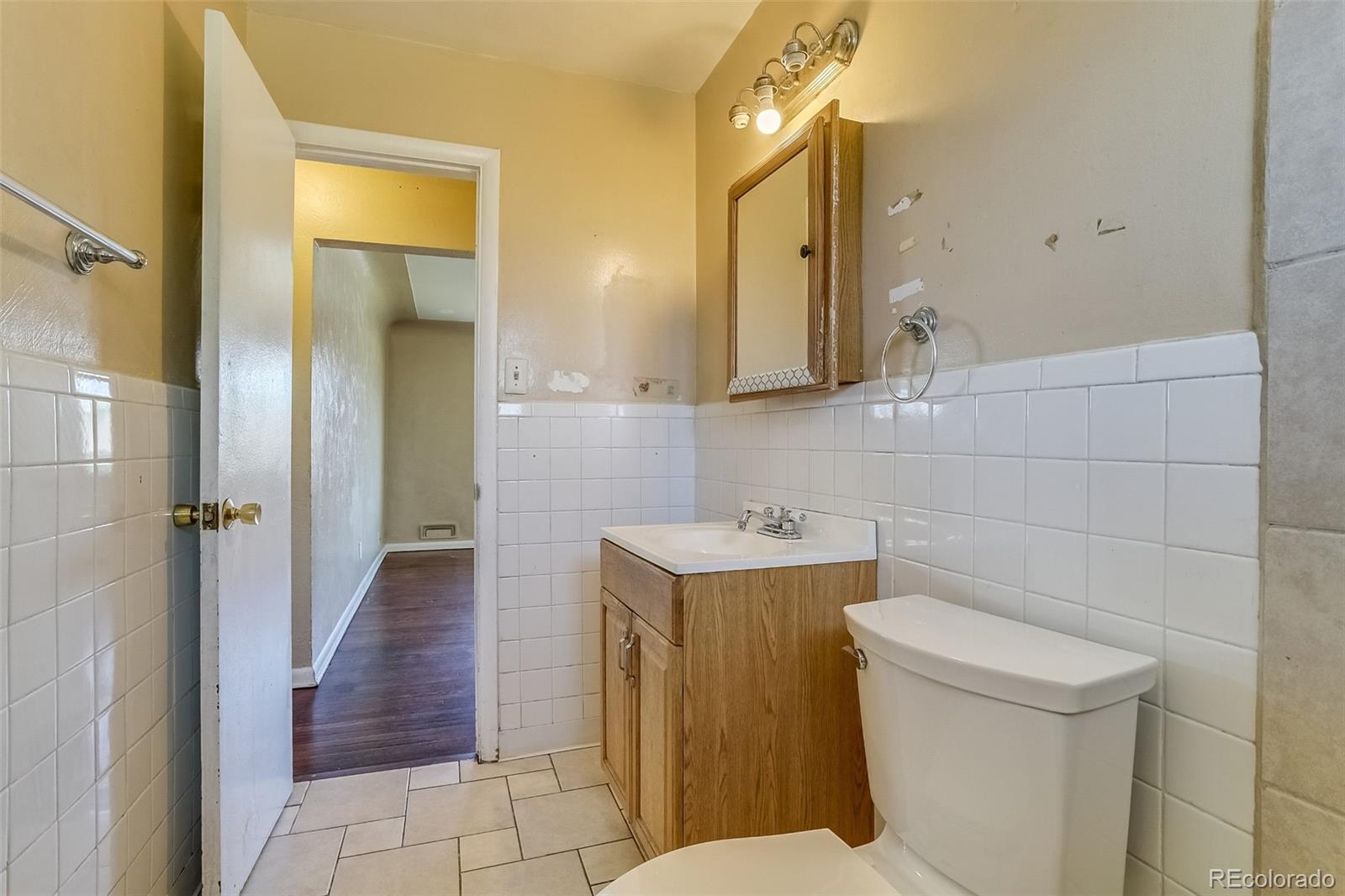 MLS Image #21 for 3685  jasmine street,denver, Colorado