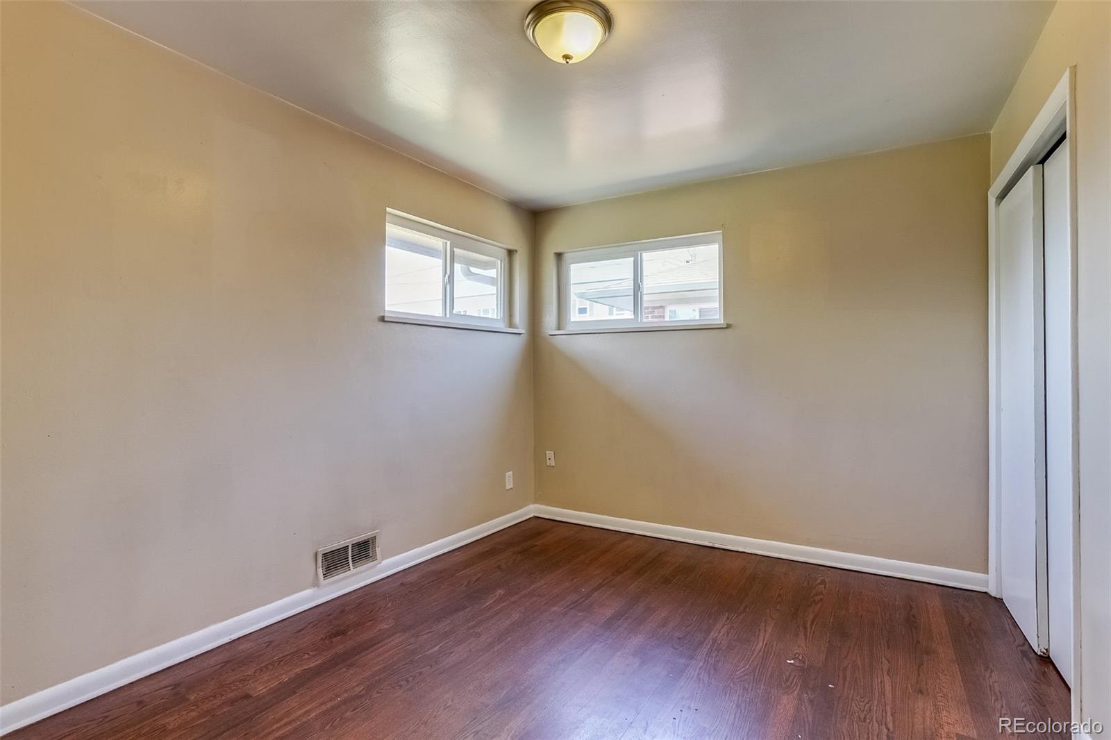 MLS Image #22 for 3685  jasmine street,denver, Colorado