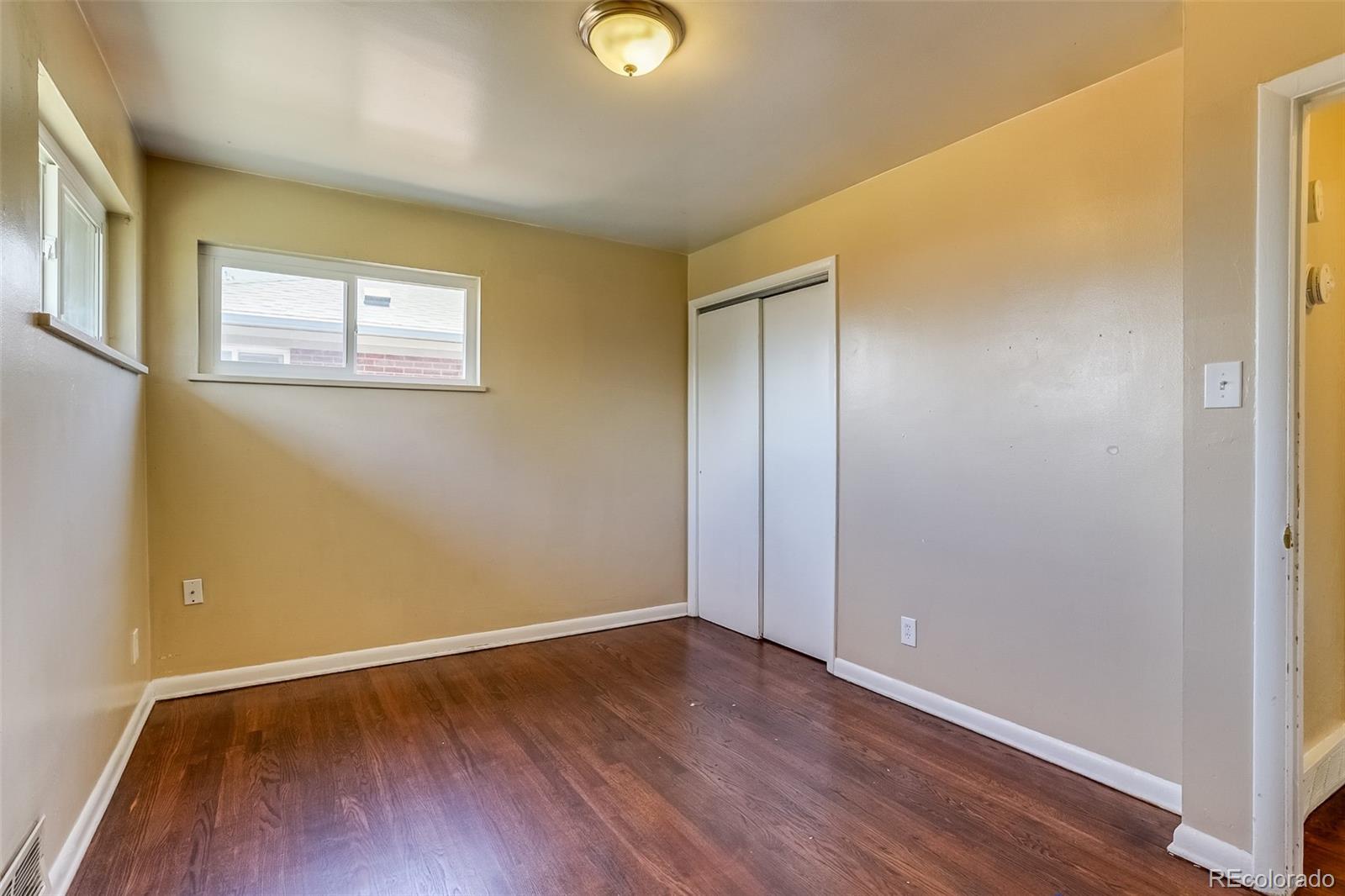 MLS Image #23 for 3685  jasmine street,denver, Colorado
