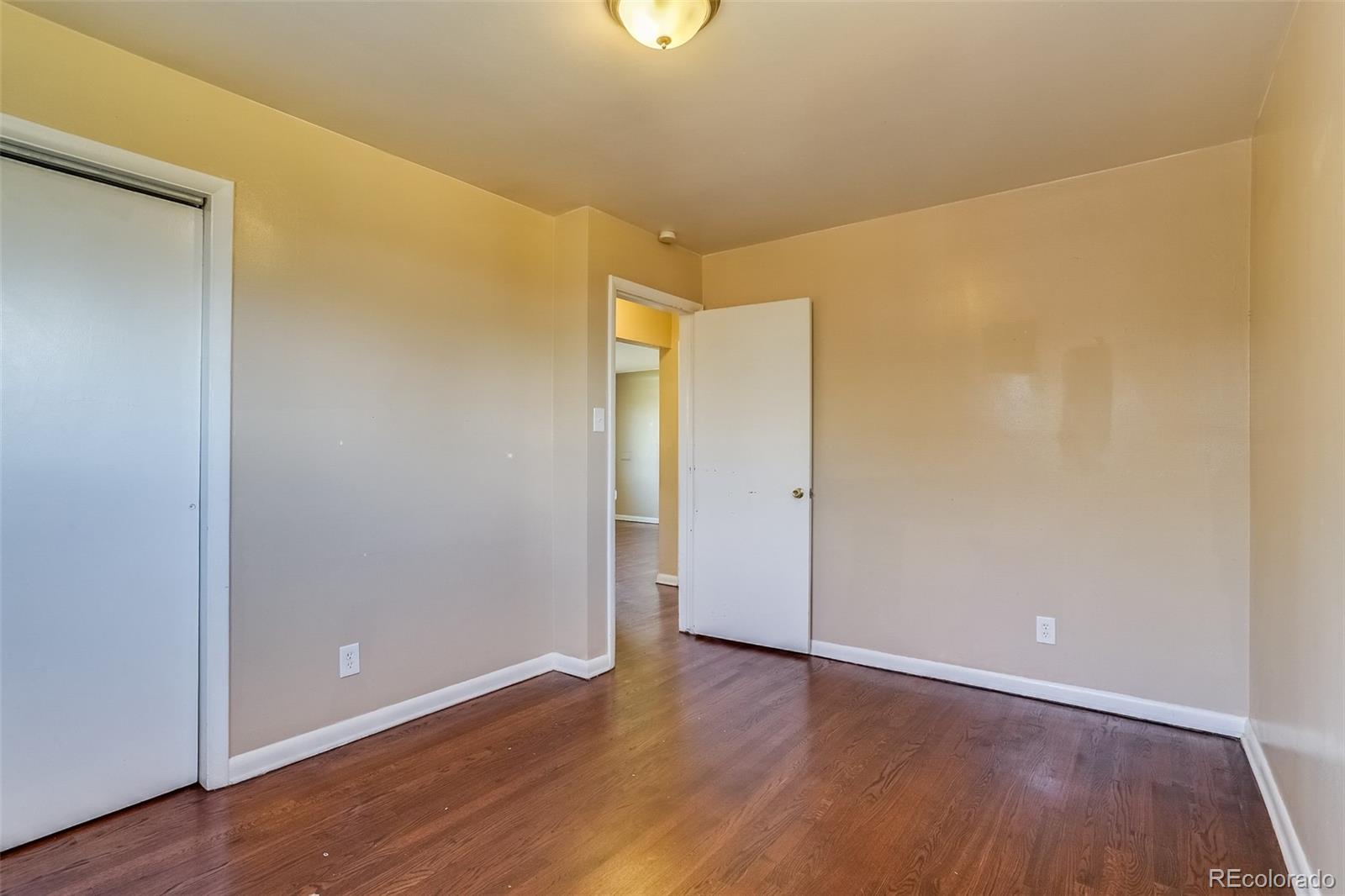 MLS Image #24 for 3685  jasmine street,denver, Colorado
