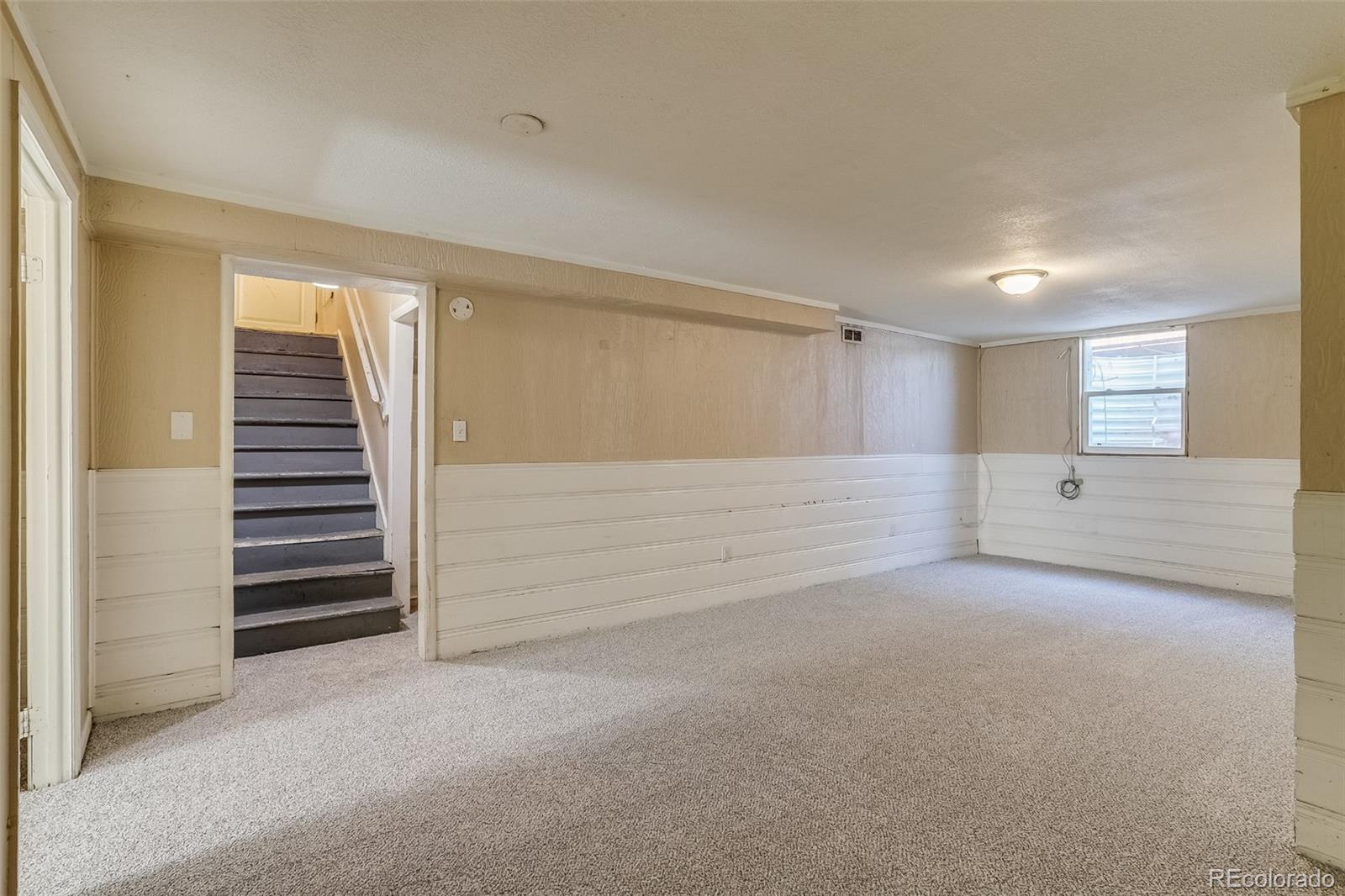 MLS Image #25 for 3685  jasmine street,denver, Colorado