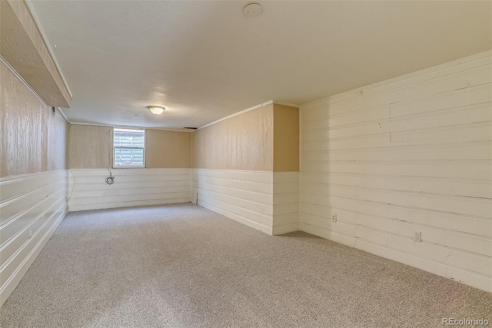MLS Image #26 for 3685  jasmine street,denver, Colorado