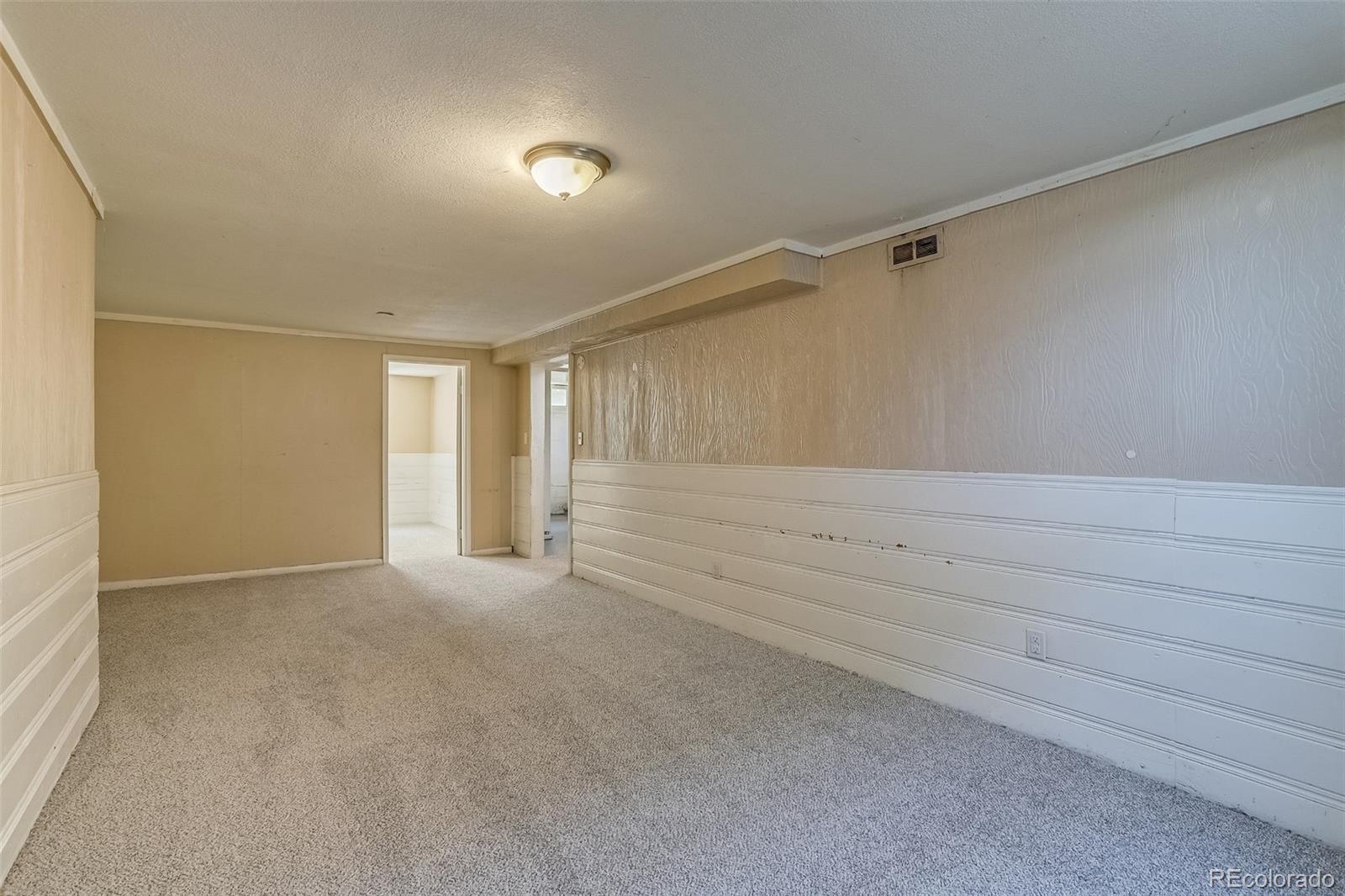 MLS Image #27 for 3685  jasmine street,denver, Colorado