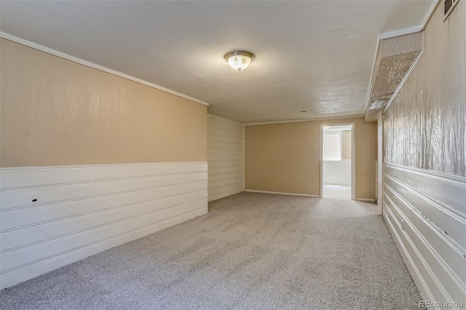 MLS Image #28 for 3685  jasmine street,denver, Colorado