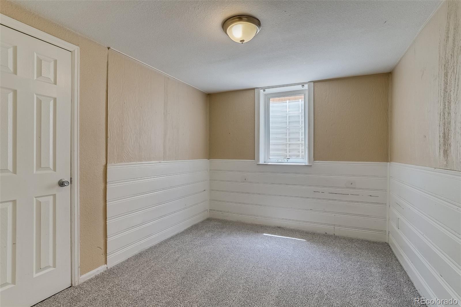 MLS Image #29 for 3685  jasmine street,denver, Colorado